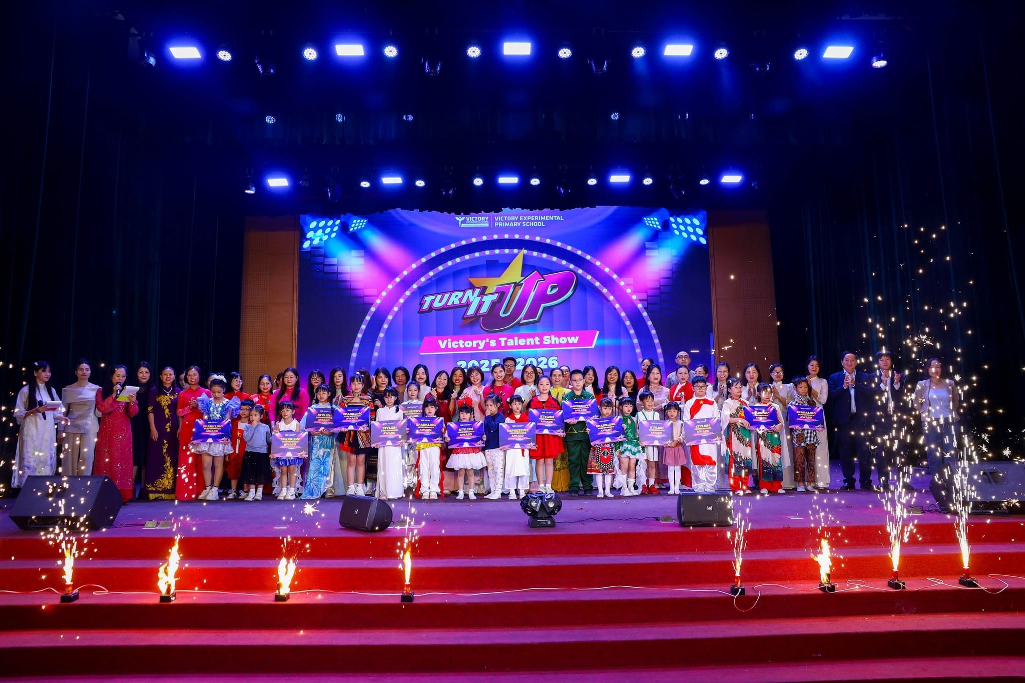 595687671 1291221509698422 3361162325278266950 n 1 1