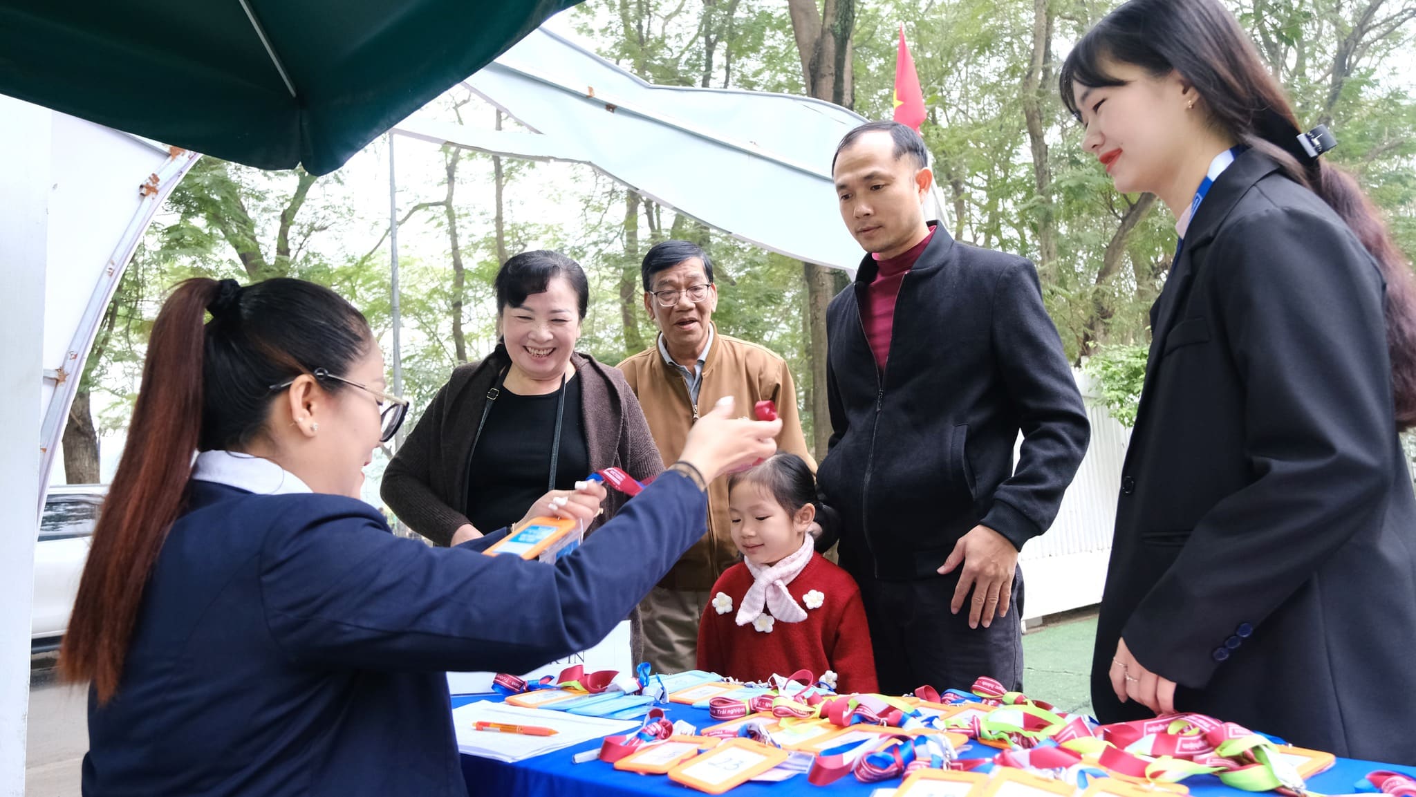 597394582 1302573708563202 7744109292252132263 n 2