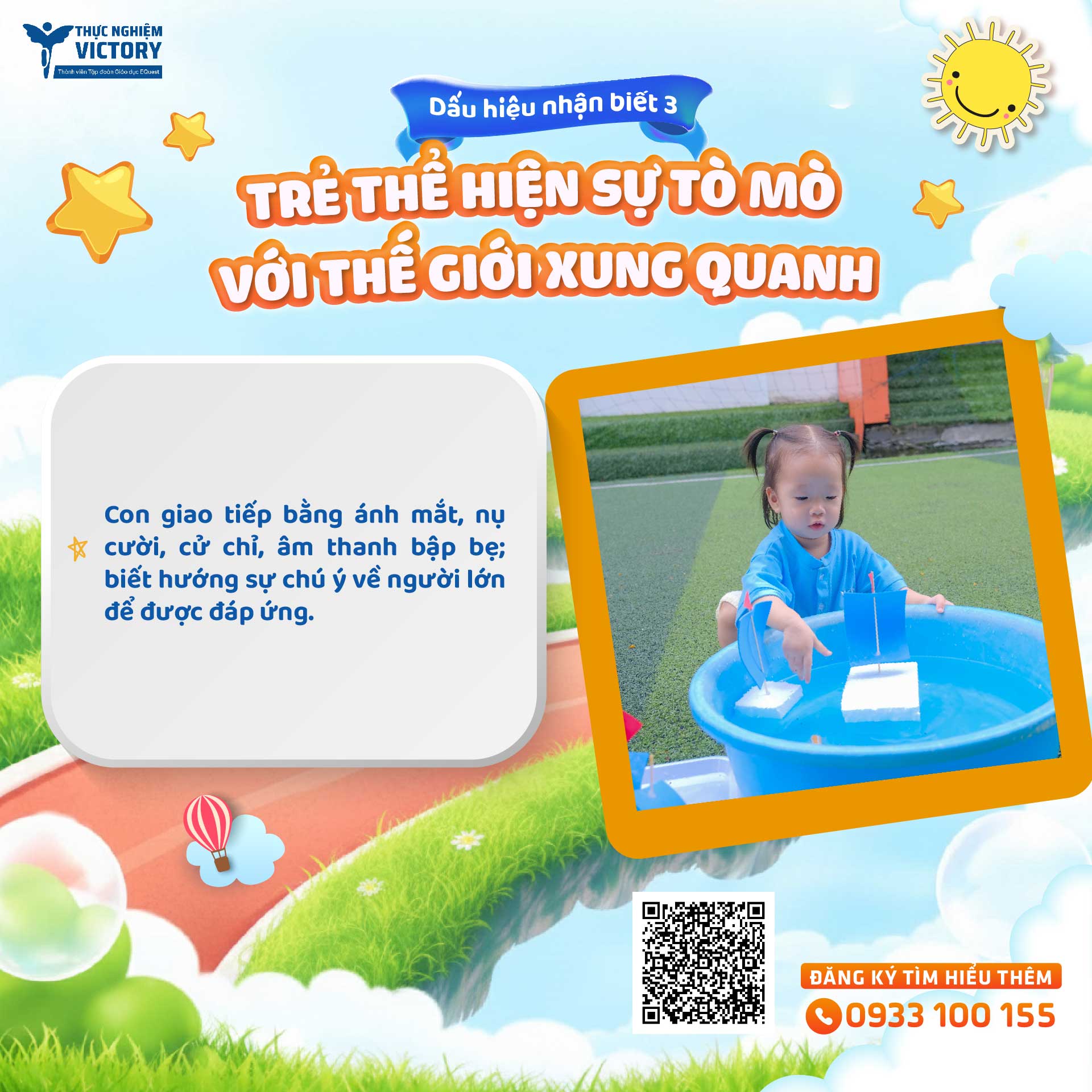 6 dau hieu con san sang di hoc JPG 03