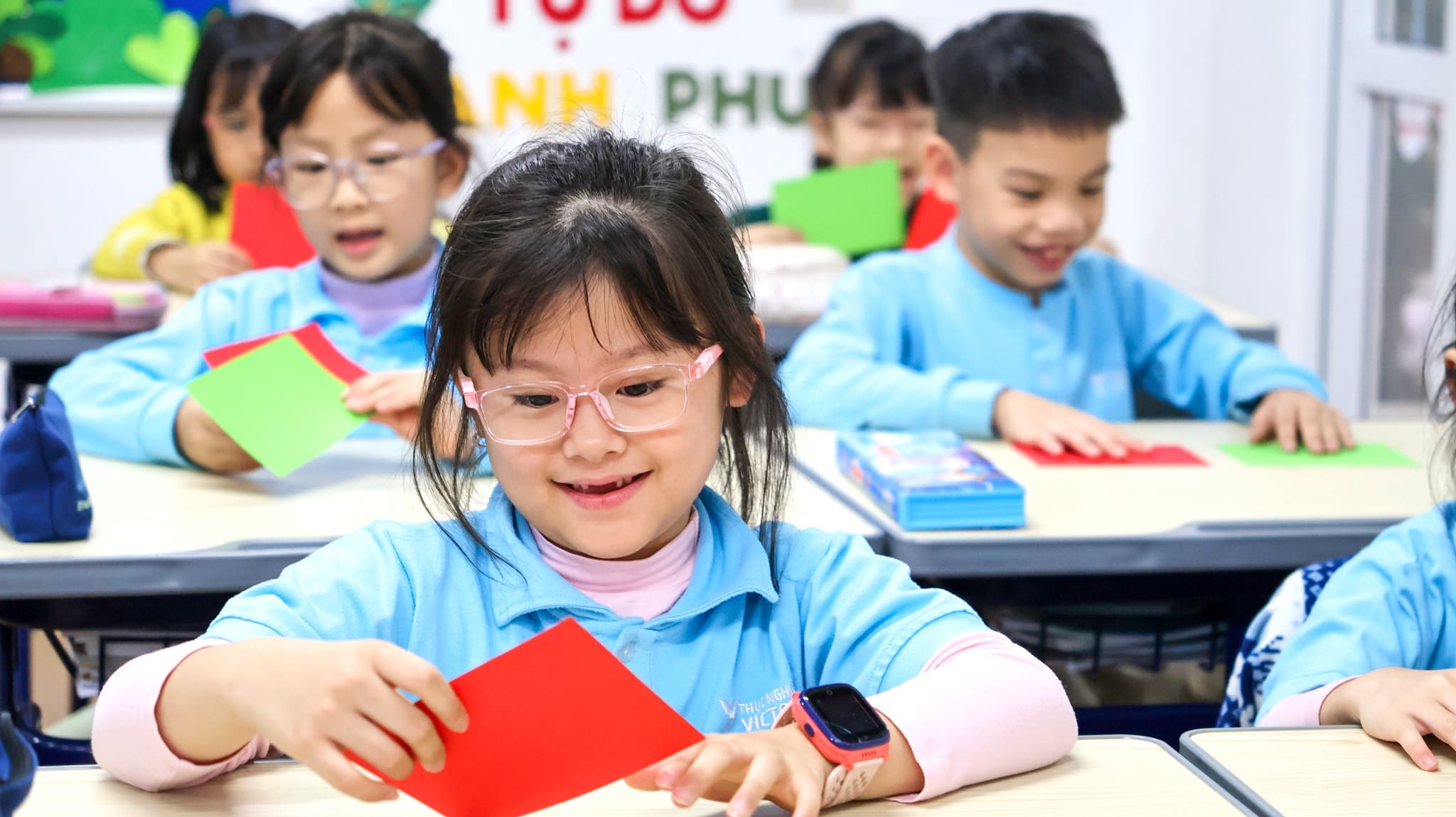 605110643 1309512577869315 909189003888992625 n 1