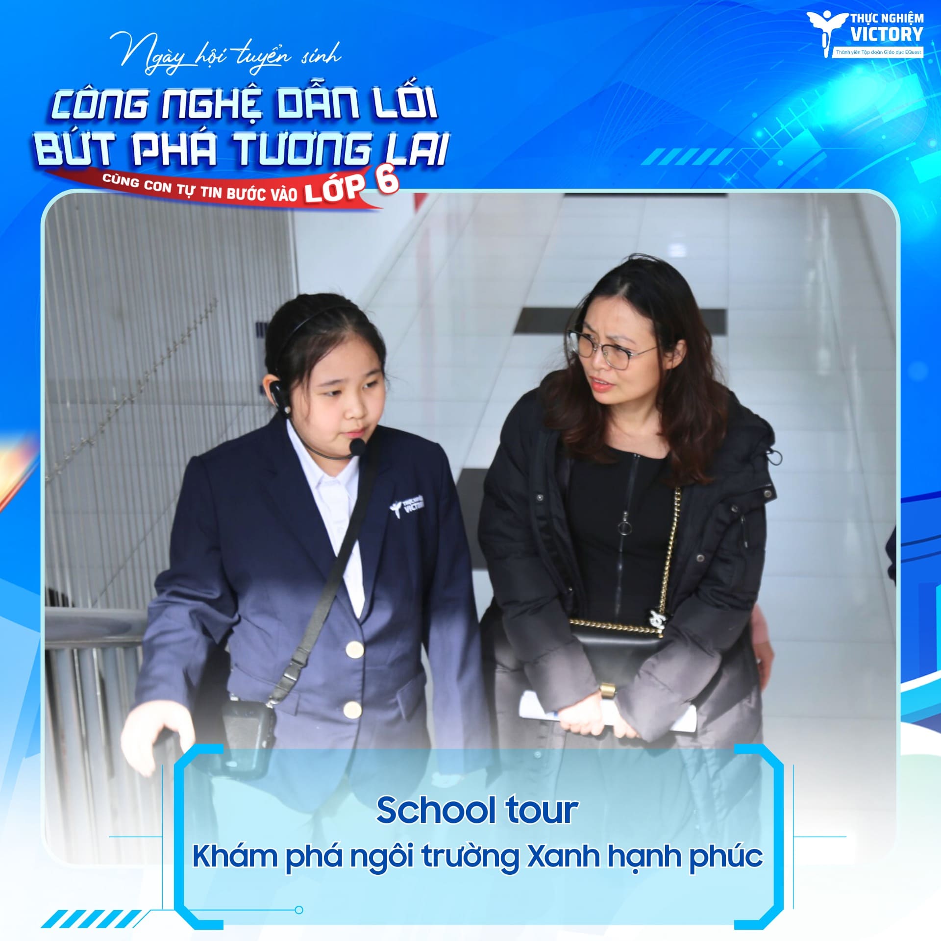 608977017 122179462694590852 2118057373064479196 n