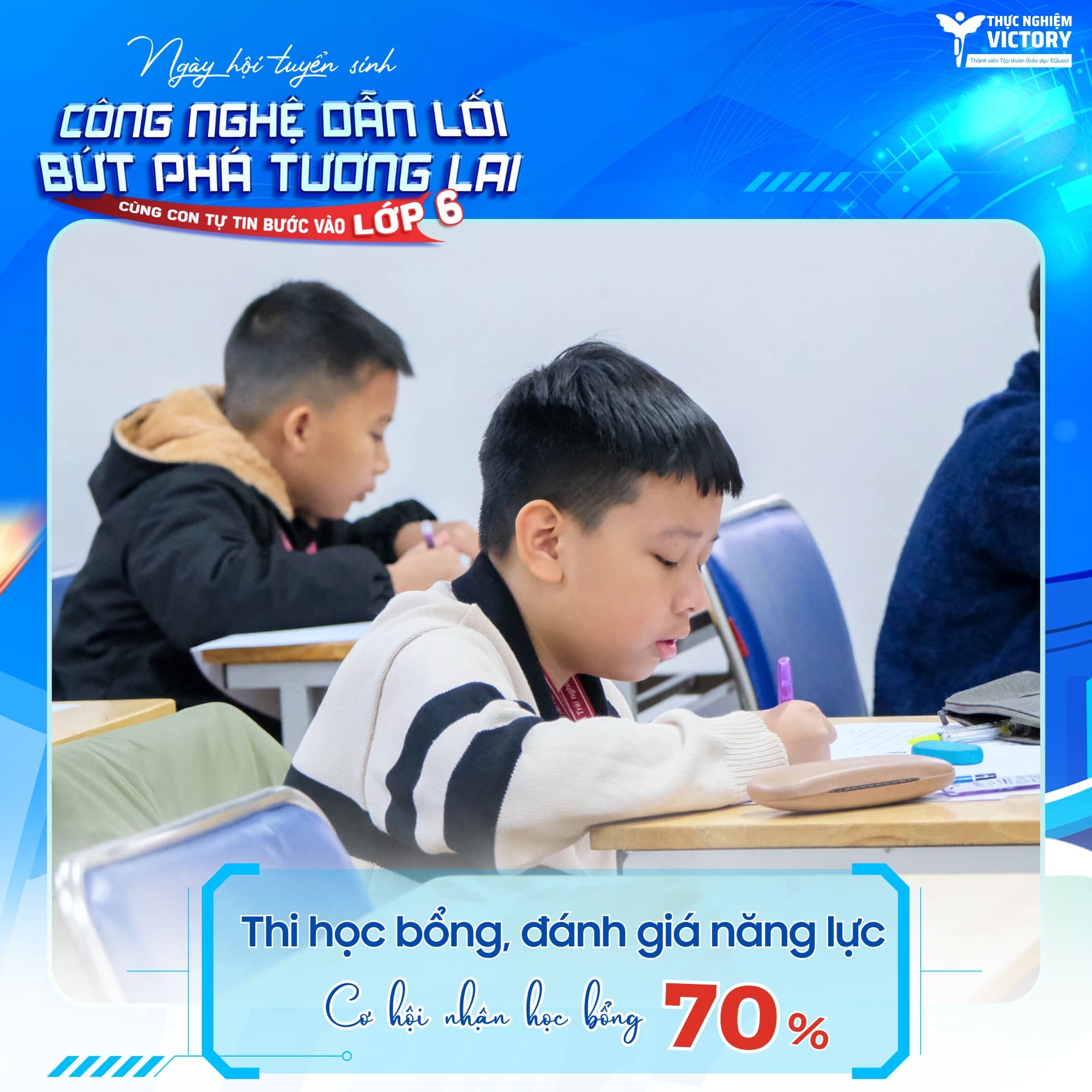 609023376 122179462646590852 395199347331003457 n