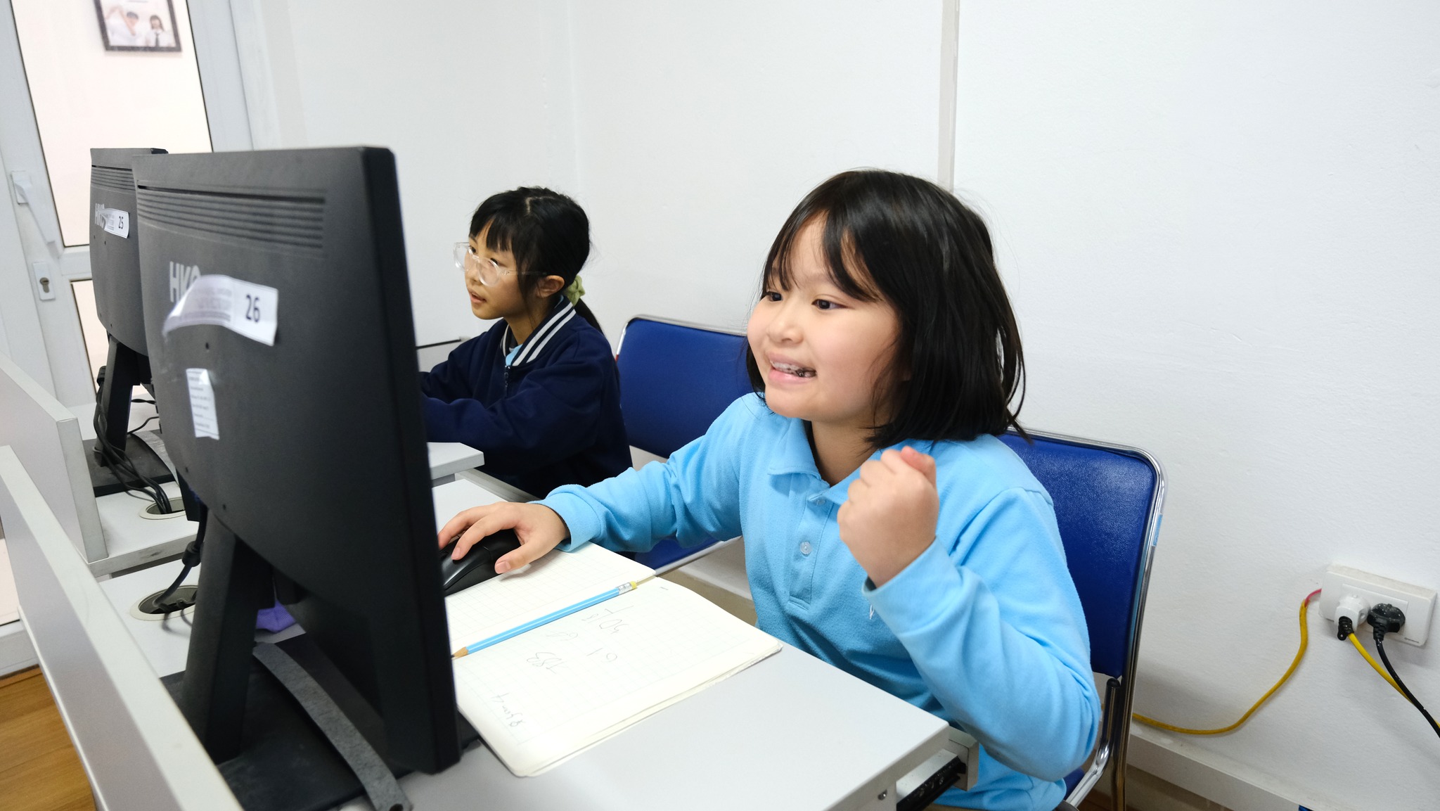 Có nên chuyển con từ trường tư sang trường chuyên? 2 611178902 1318534596967113 6913644363825903051 n