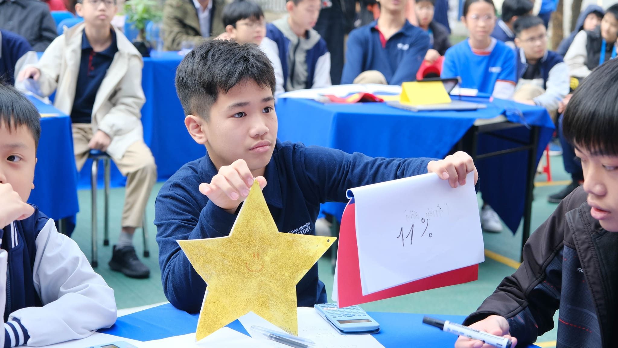 612321908 122179825316590852 3588855929366884272 n