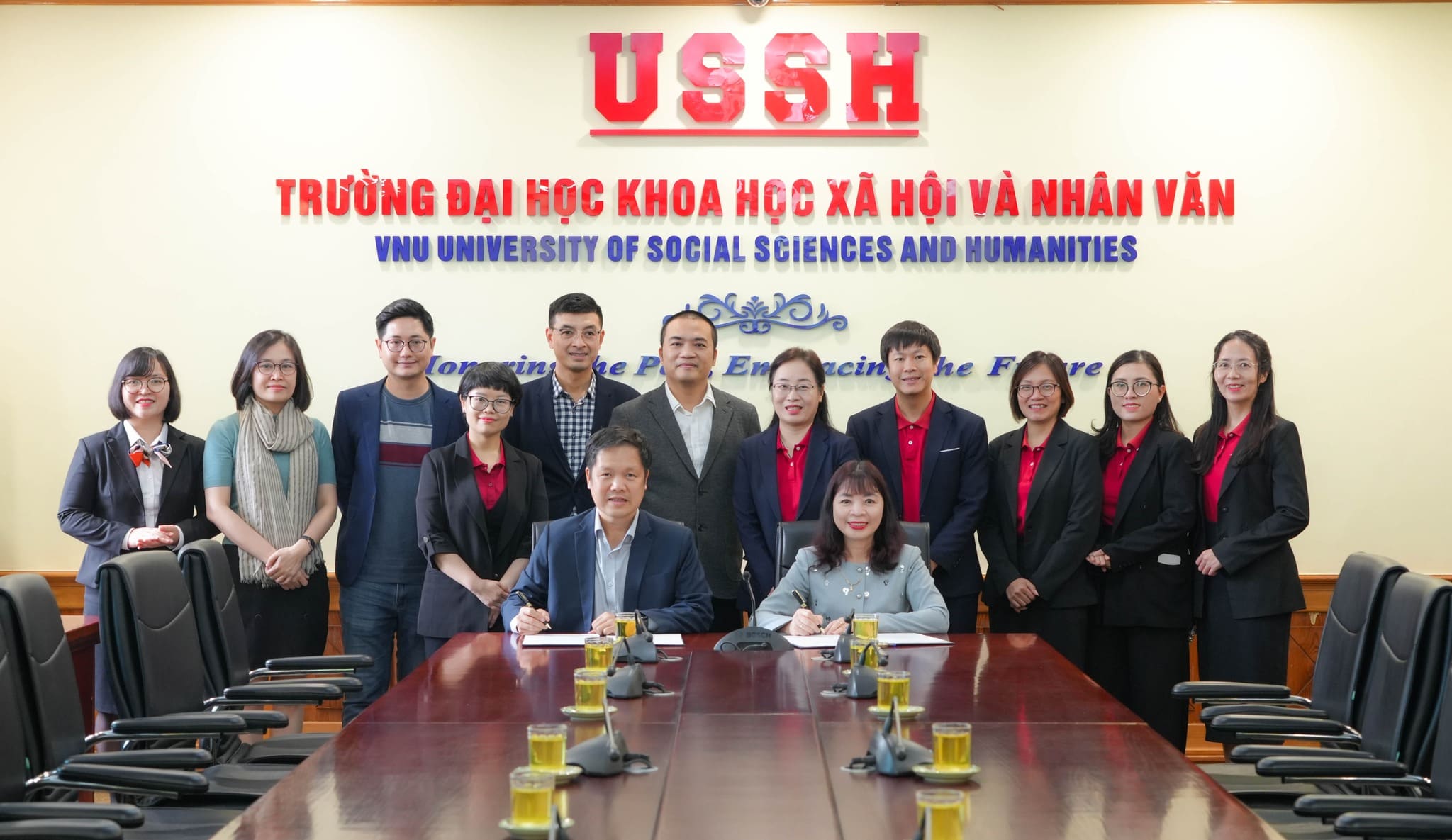 616820442 1324115679742338 8323005026424897443 n