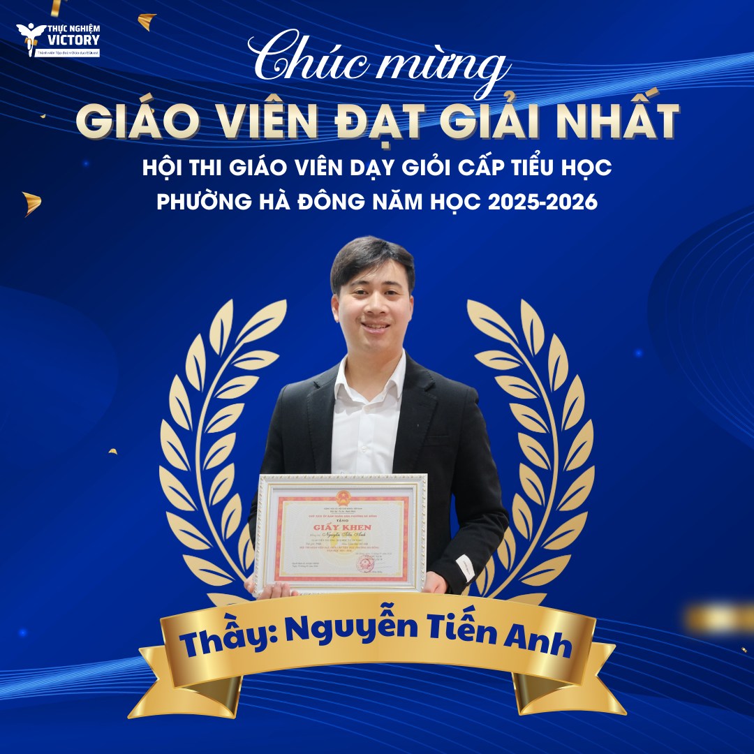 616827565 1326556906164882 4798824302258756472 n