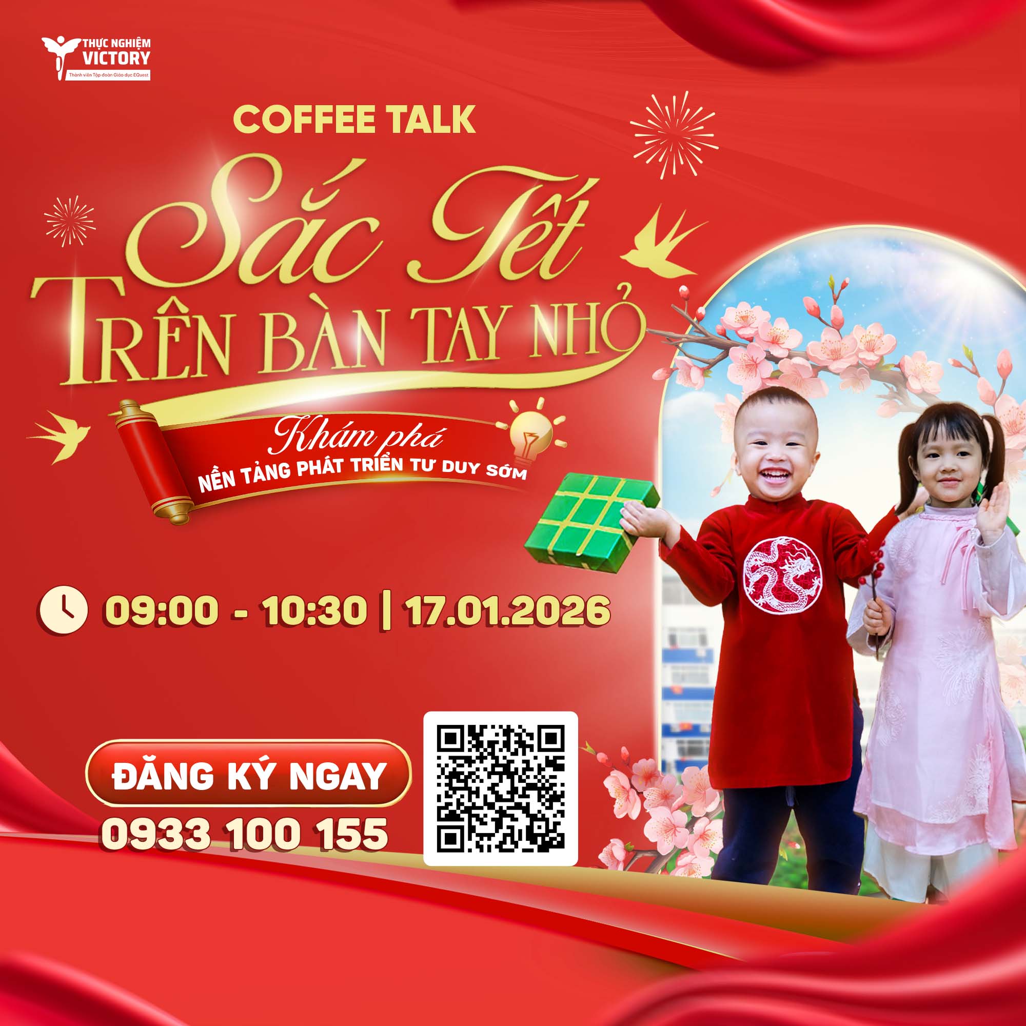 banner vuong bai web