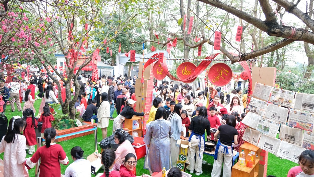 627987899 1503812738418862 2483228126680963119 n