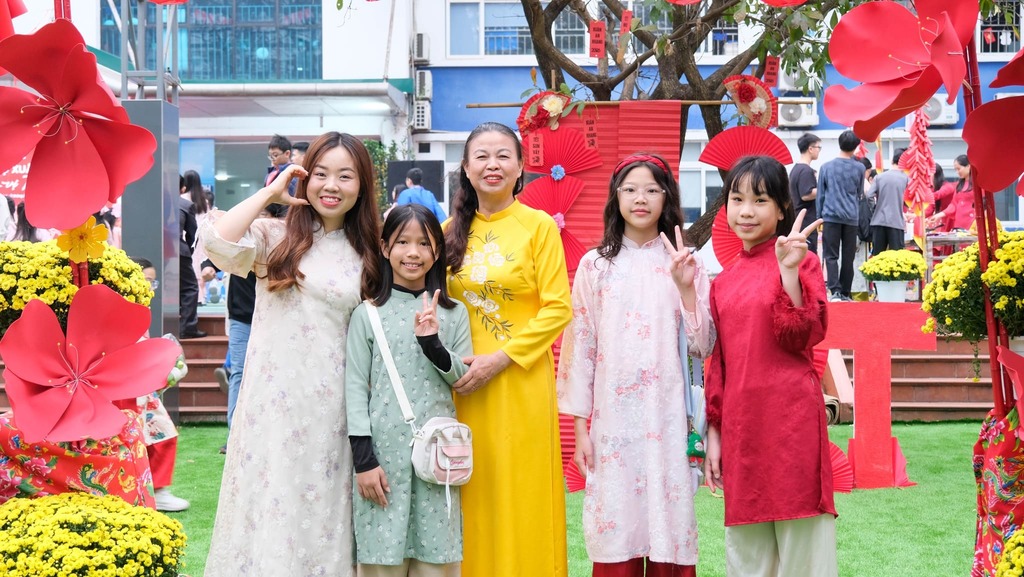 629793076 1503812868418849 6210364170735270810 n