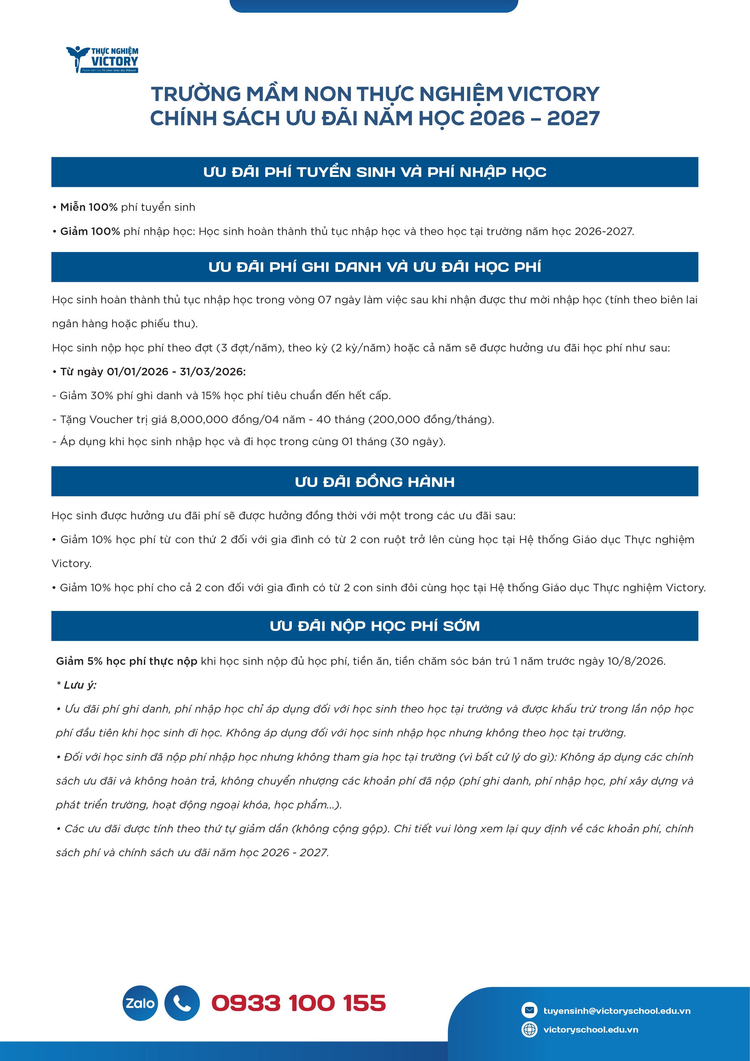 Chinh sach MN 1.1 31.3 uu dai Tet