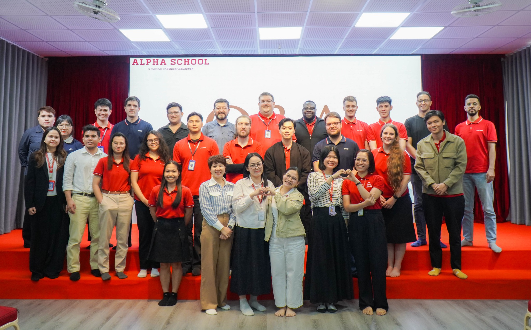 646370361 1367536648733574 8818431520924649499 n