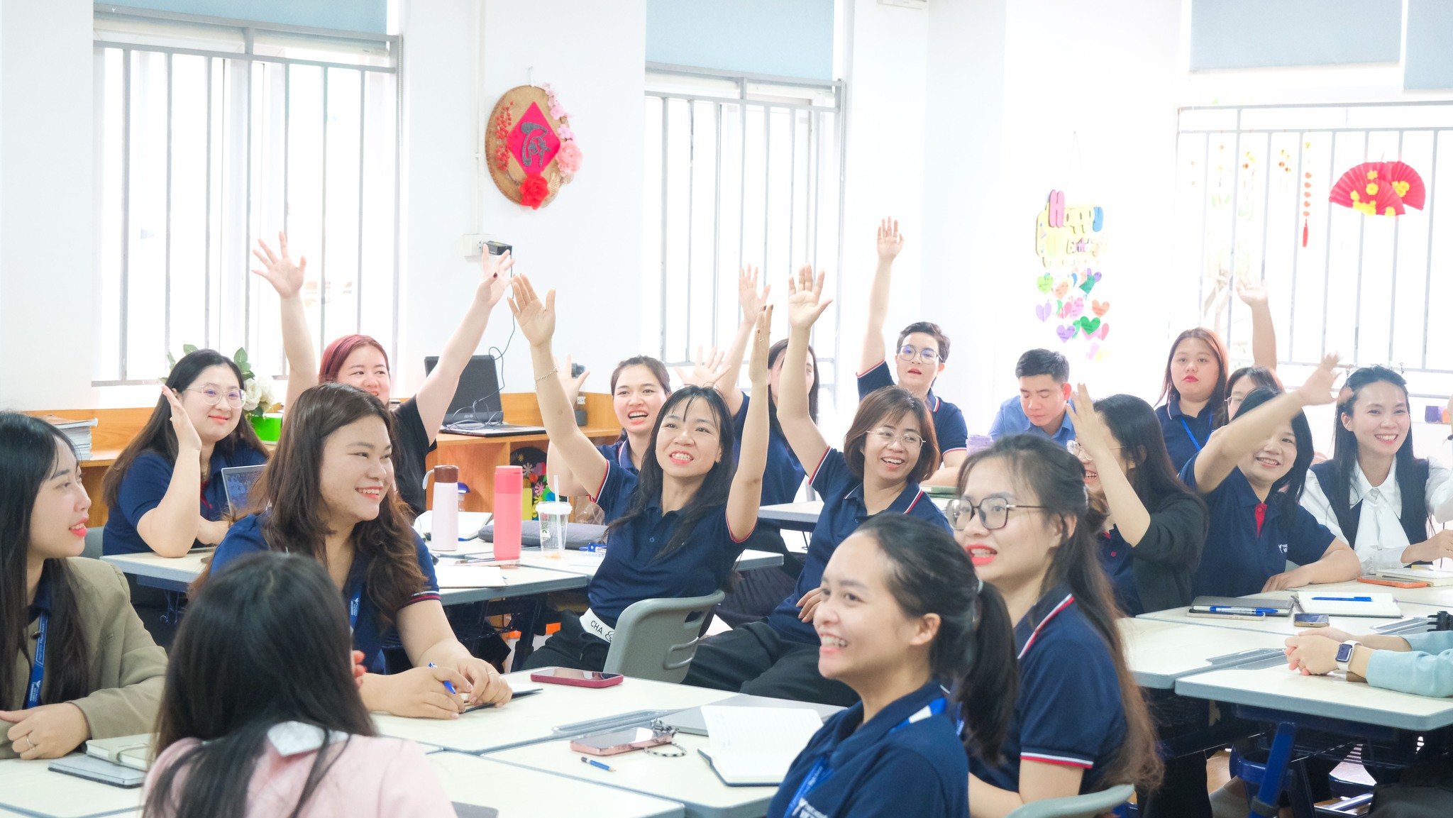 649767079 1372700561550516 4658179476422613729 n