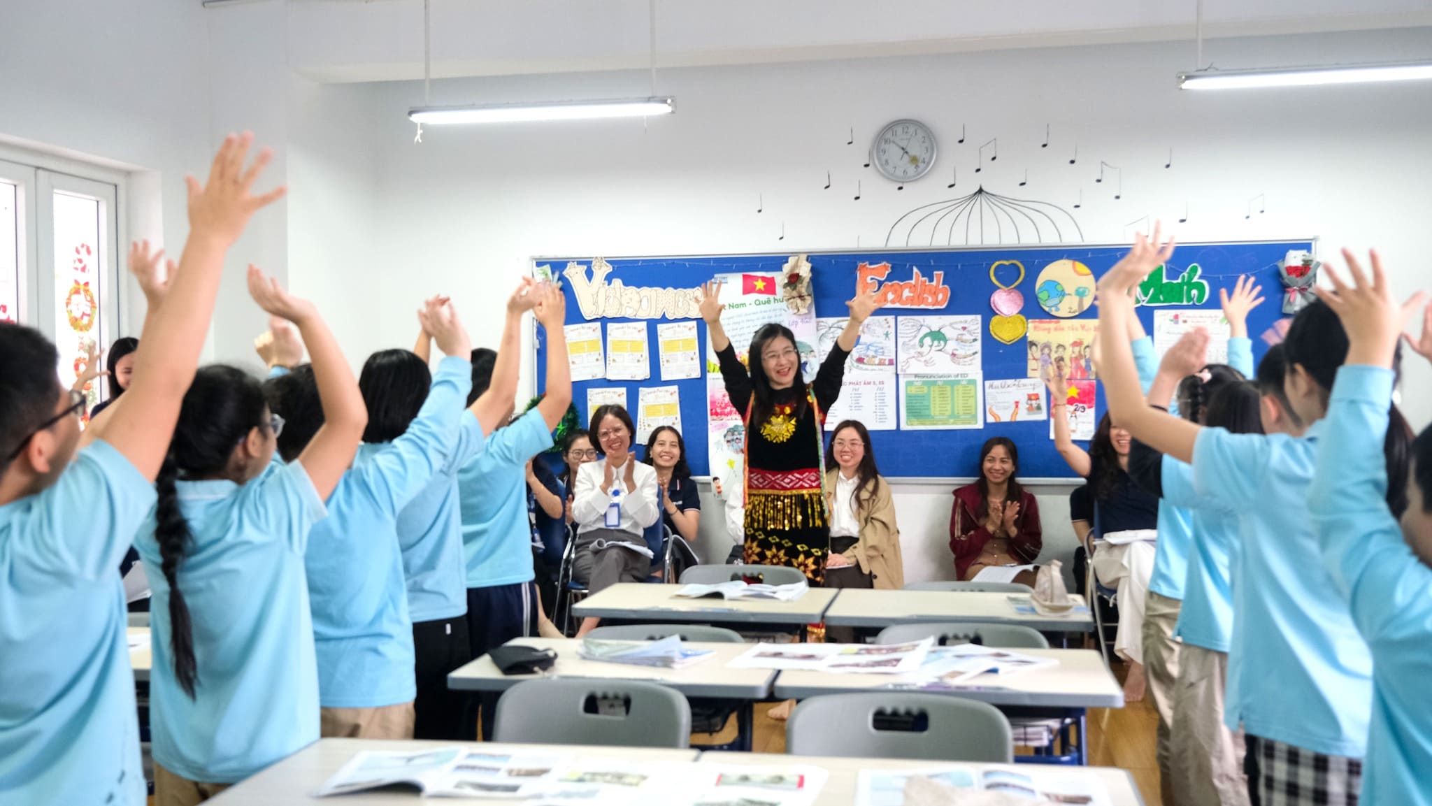 651919738 1377939091026663 2559418924534888875 n 1