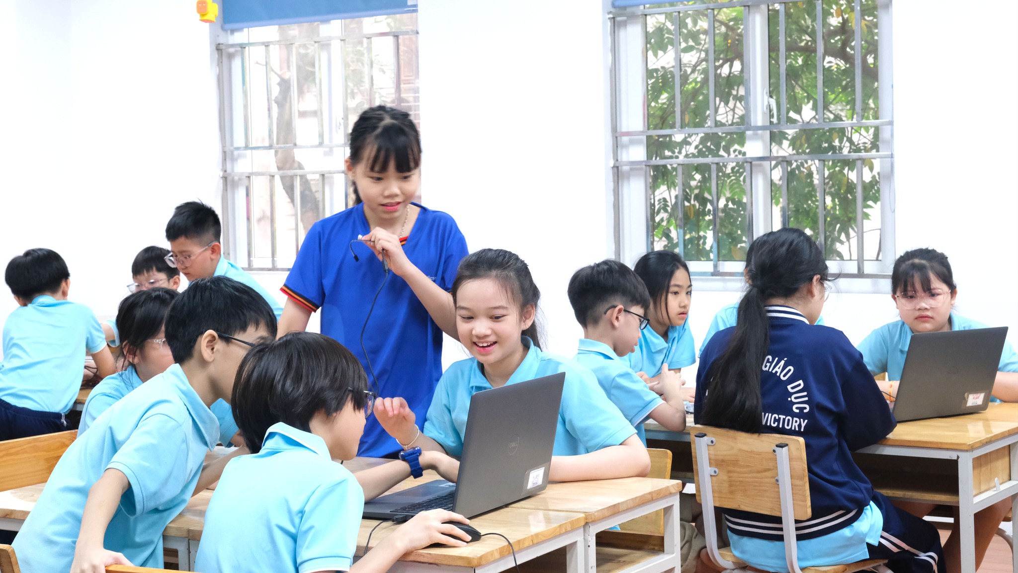 652911662 1379636440856928 1491022842497243606 n