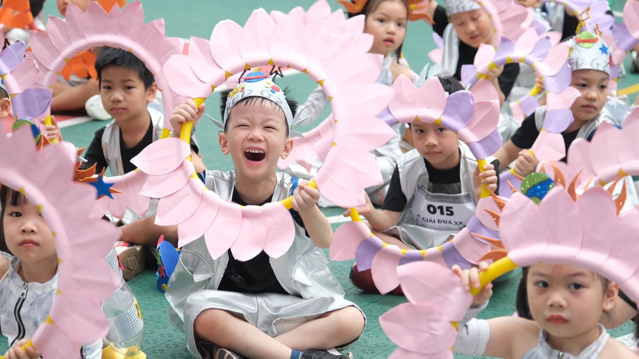 659650498 1555569599909842 6202234508311607956 n