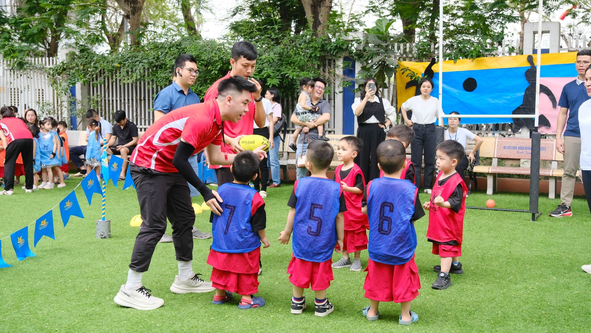 659780588 1555572363242899 7467112757902692400 n