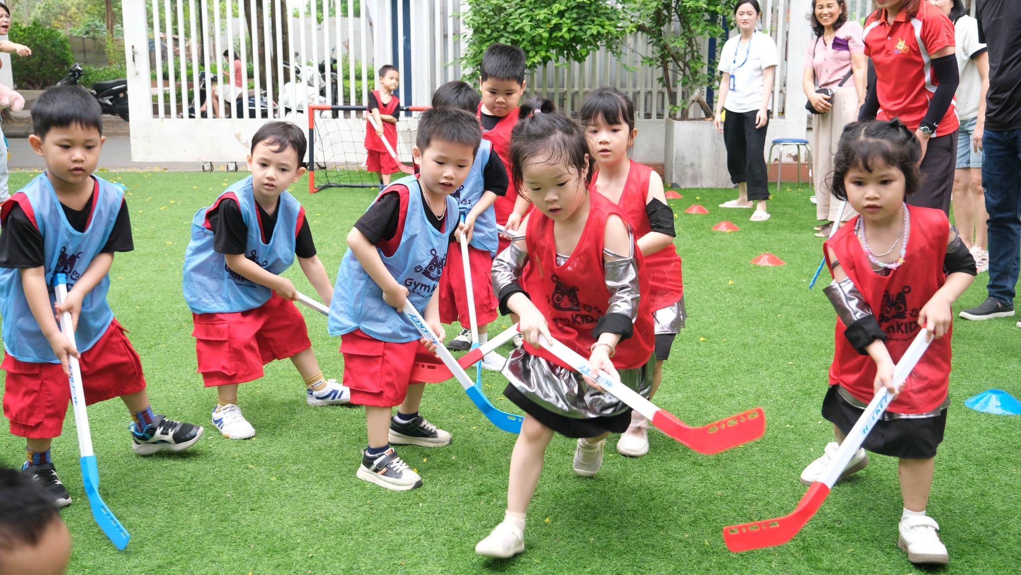 659811415 1555572129909589 5372206310429874013 n