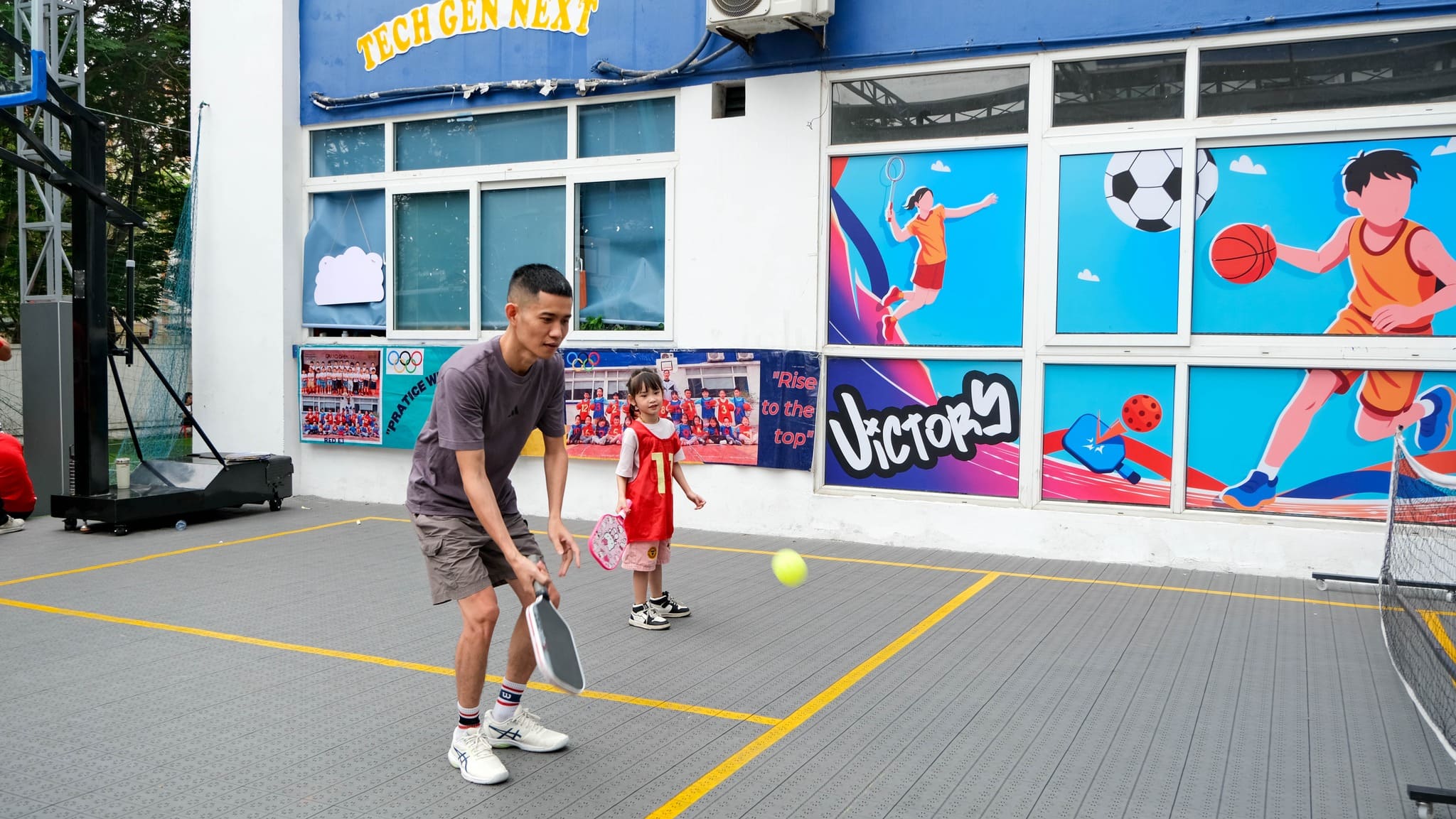 660425202 1555571679909634 5763350789124098516 n