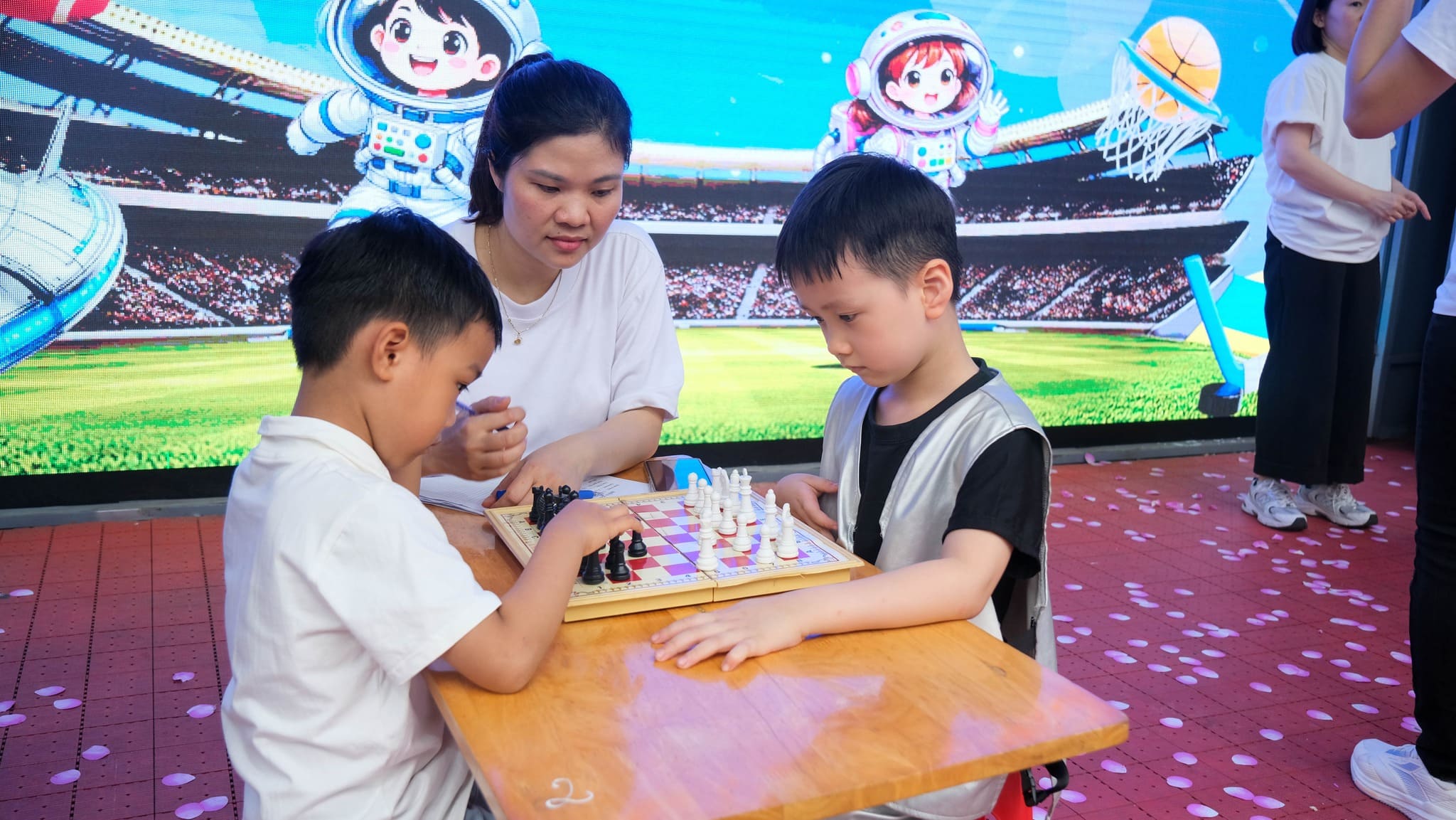 661215114 1555571713242964 1019245210288524548 n