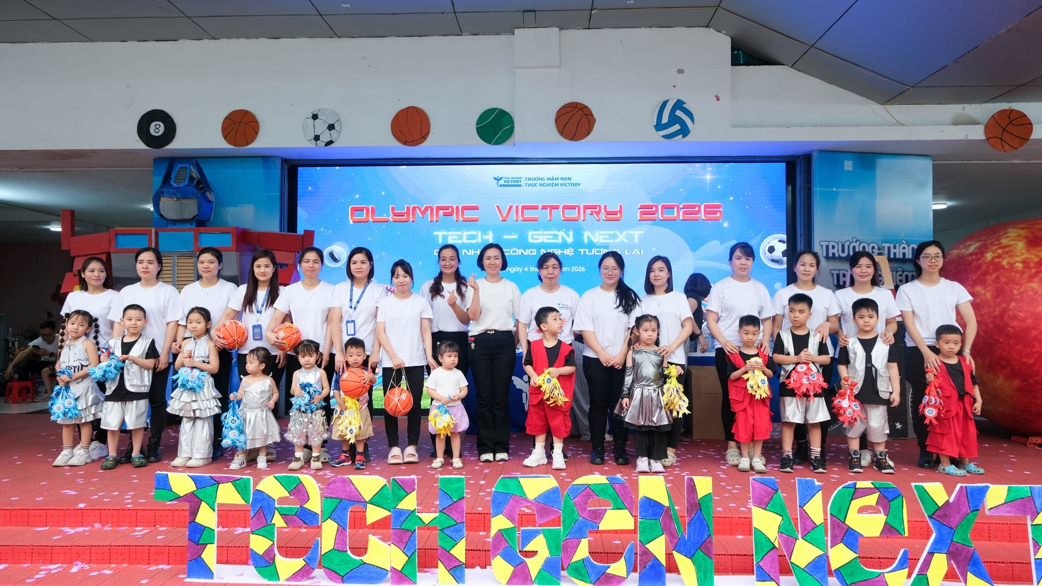 661578299 1555570853243050 6640811190657927510 n