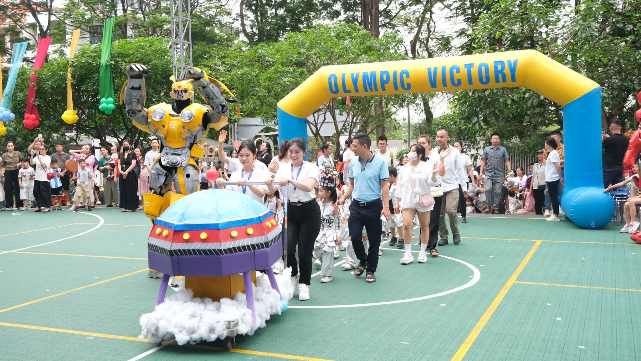 661728639 1555569619909840 105153529834951150 n