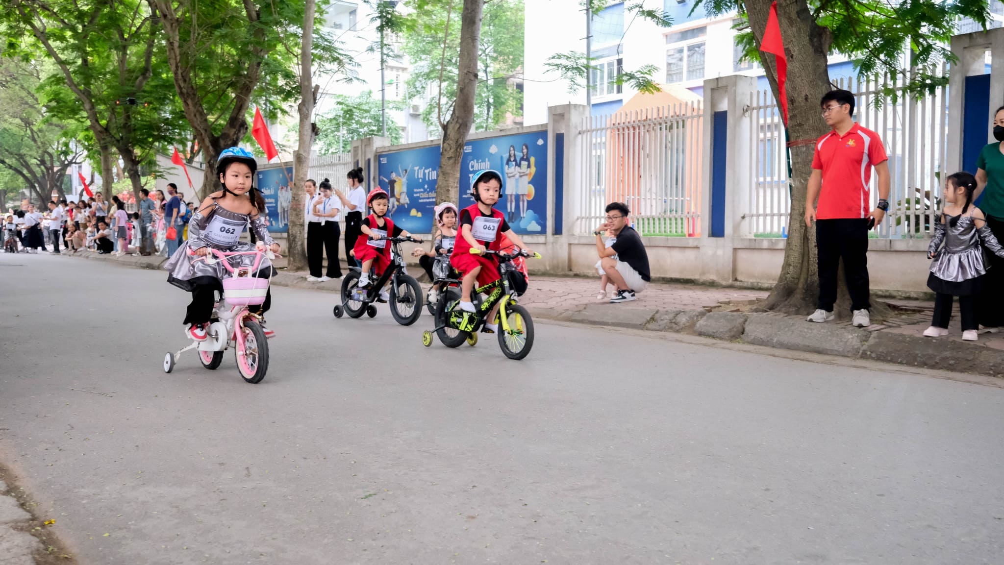 663215492 1555570266576442 9066448012588269248 n