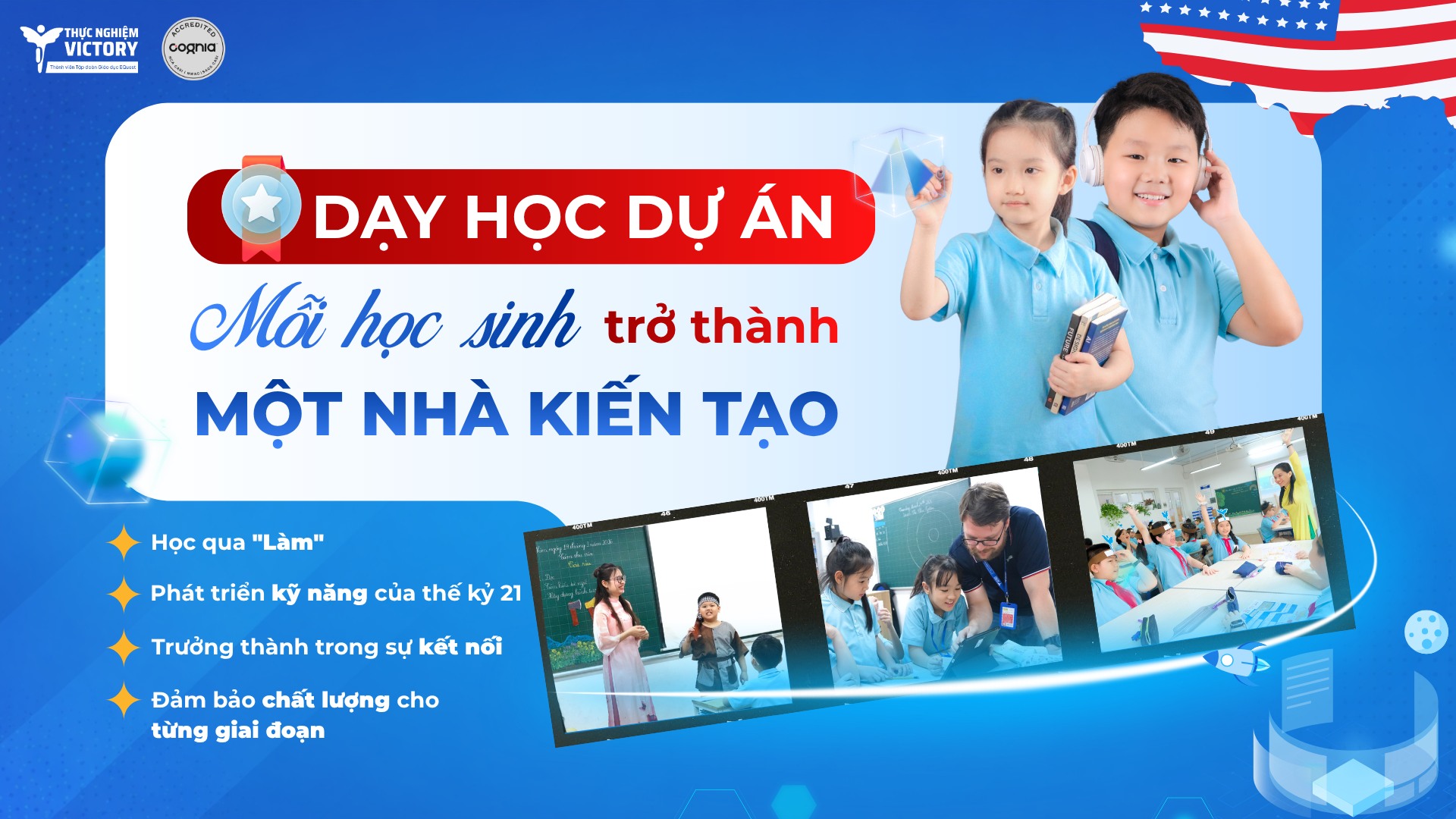 671523808 1300112185403521 3667827138592341463 n