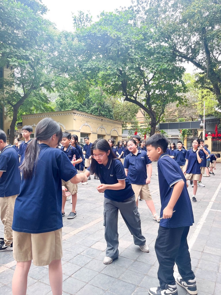 672682108 122191283690590852 6173491701671530387 n