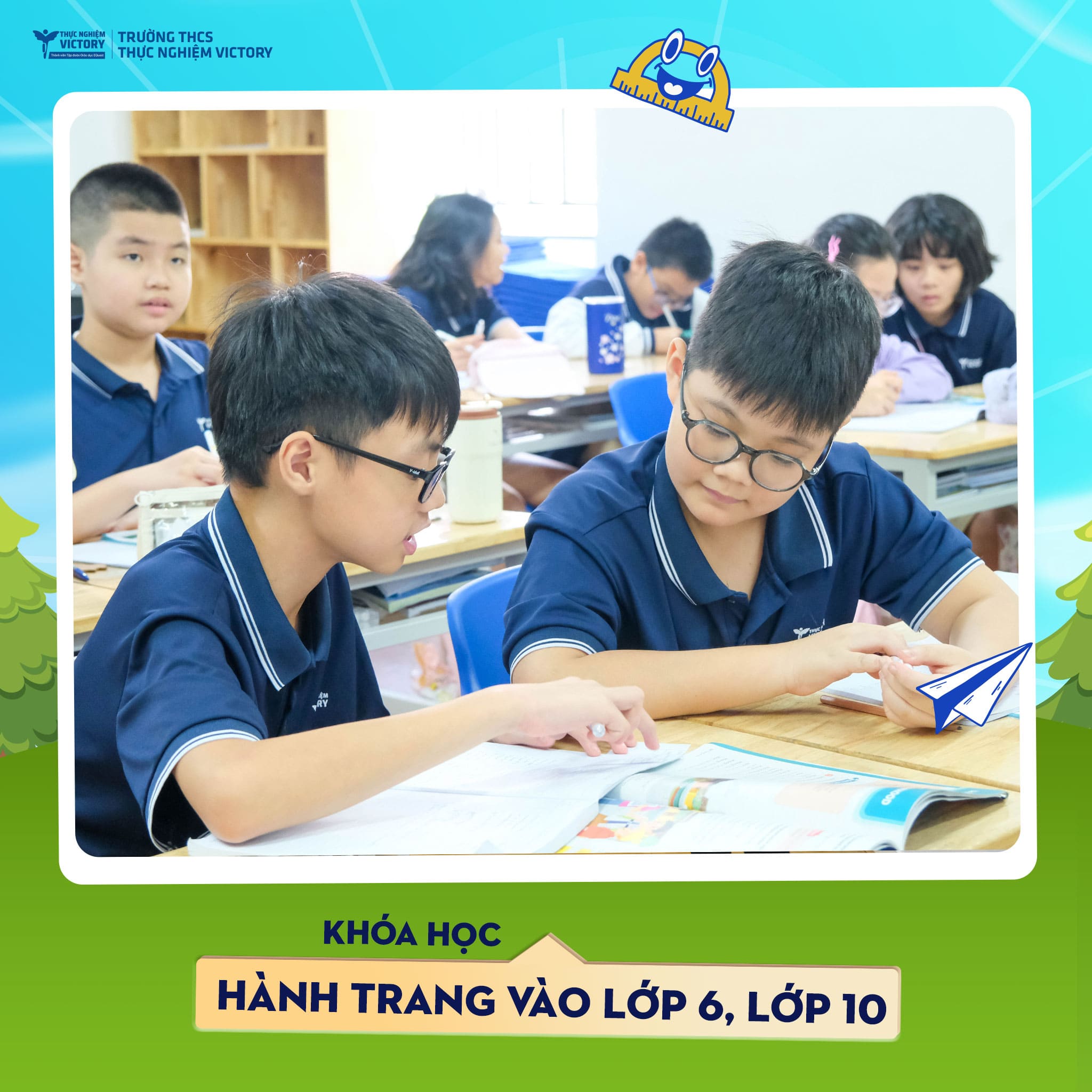 672801009 122191271822590852 1260889181905347525 n