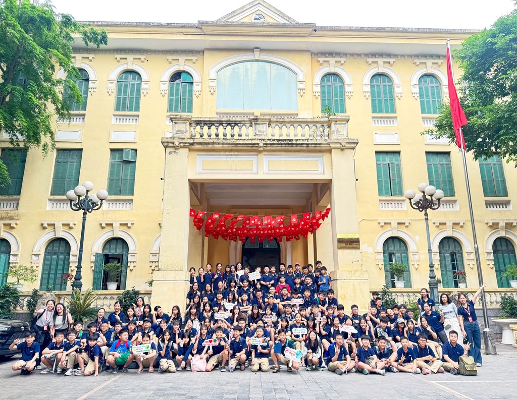 672815228 122191283756590852 1401517707600221978 n 1