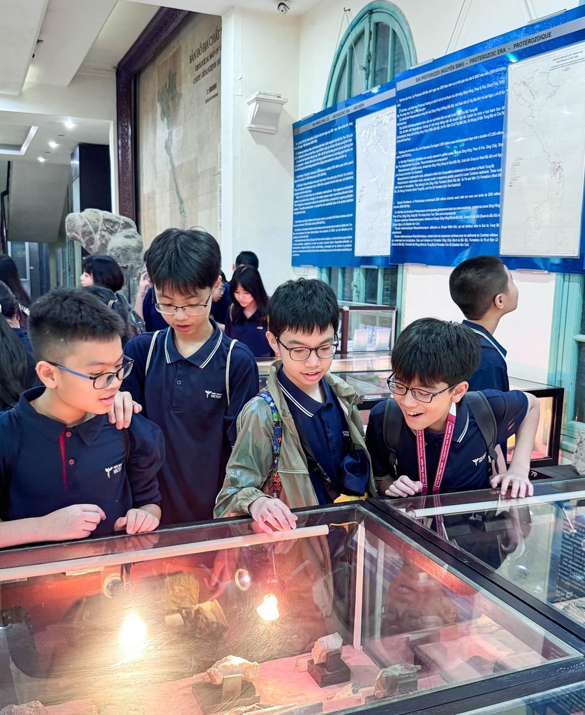 673104117 122191283750590852 315712861687440124 n