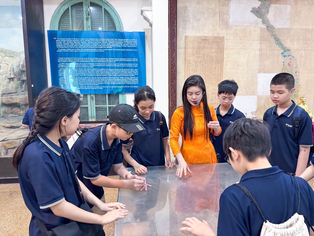 673964456 122191283672590852 664145467614022401 n