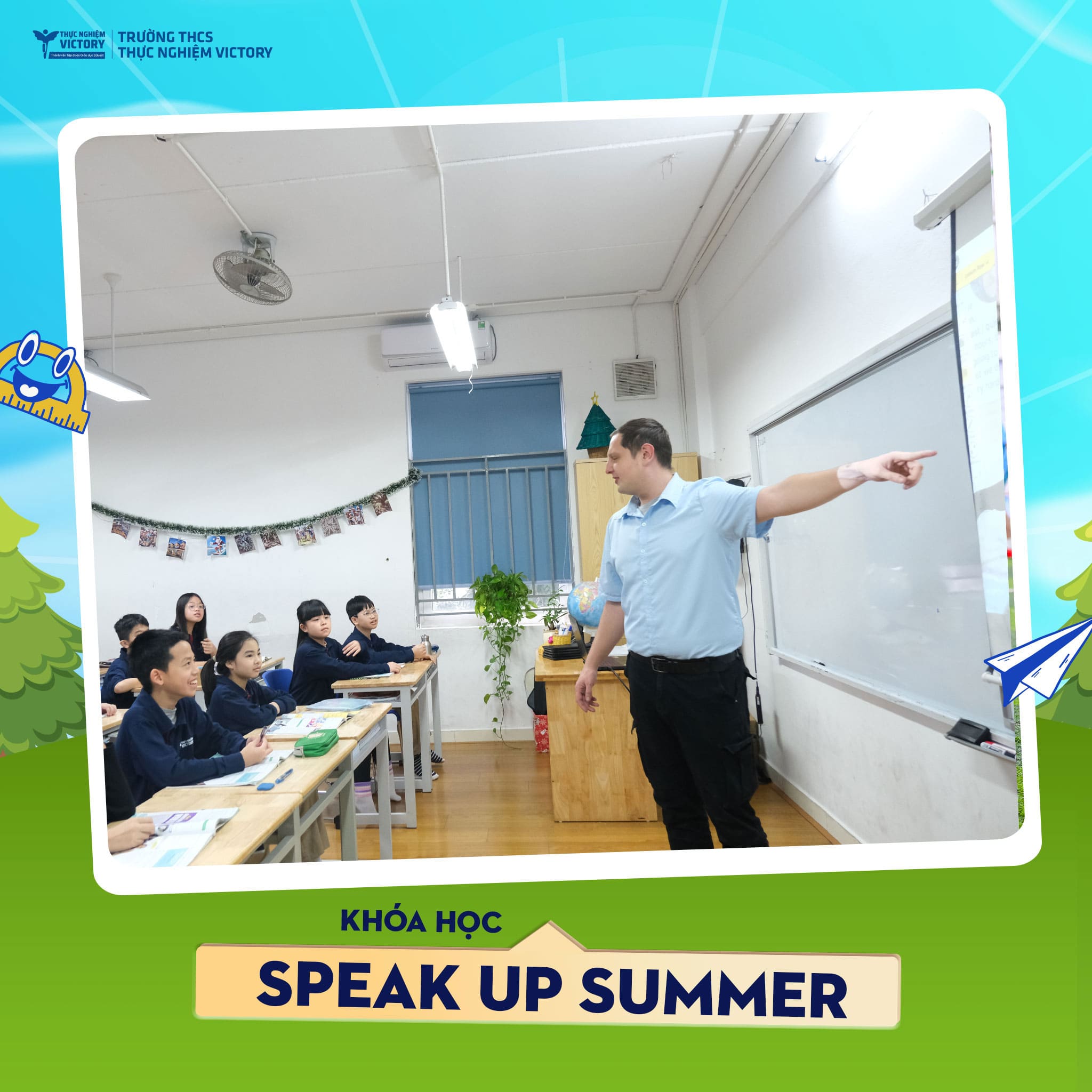 674184662 122191271750590852 6346340357433232419 n