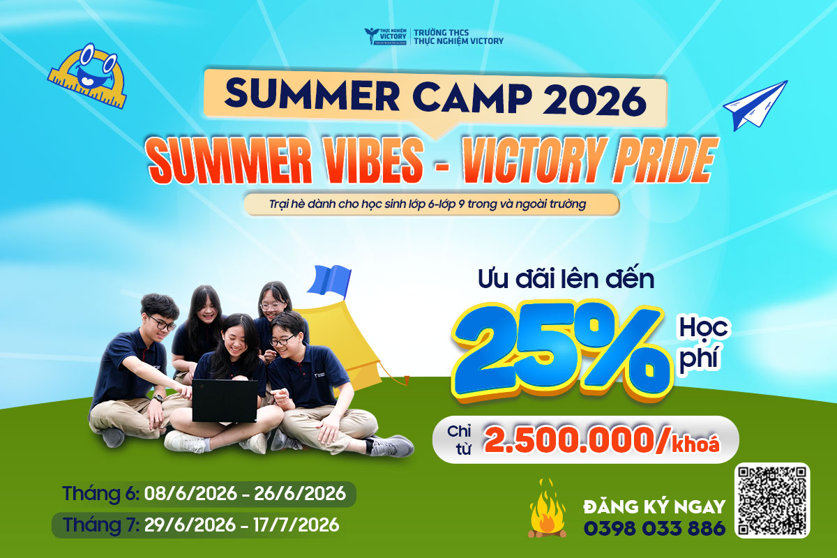 674587996 122191271690590852 2764063501425344019 n