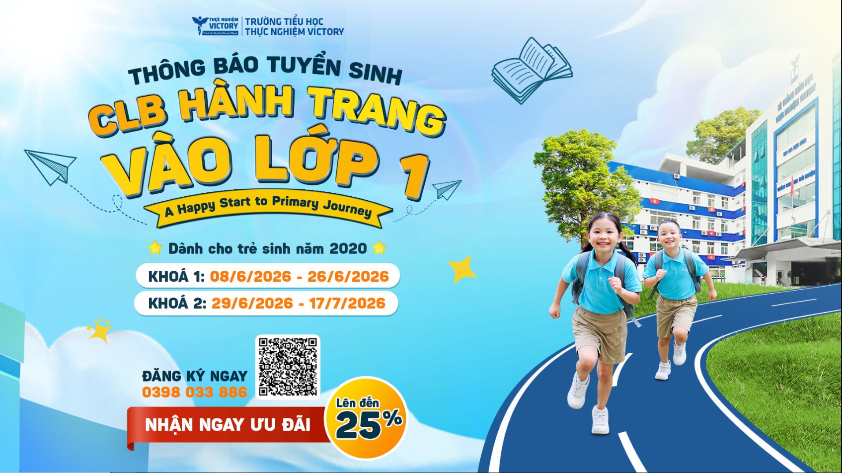 675331317 1304675324947207 4413365397775371189 n