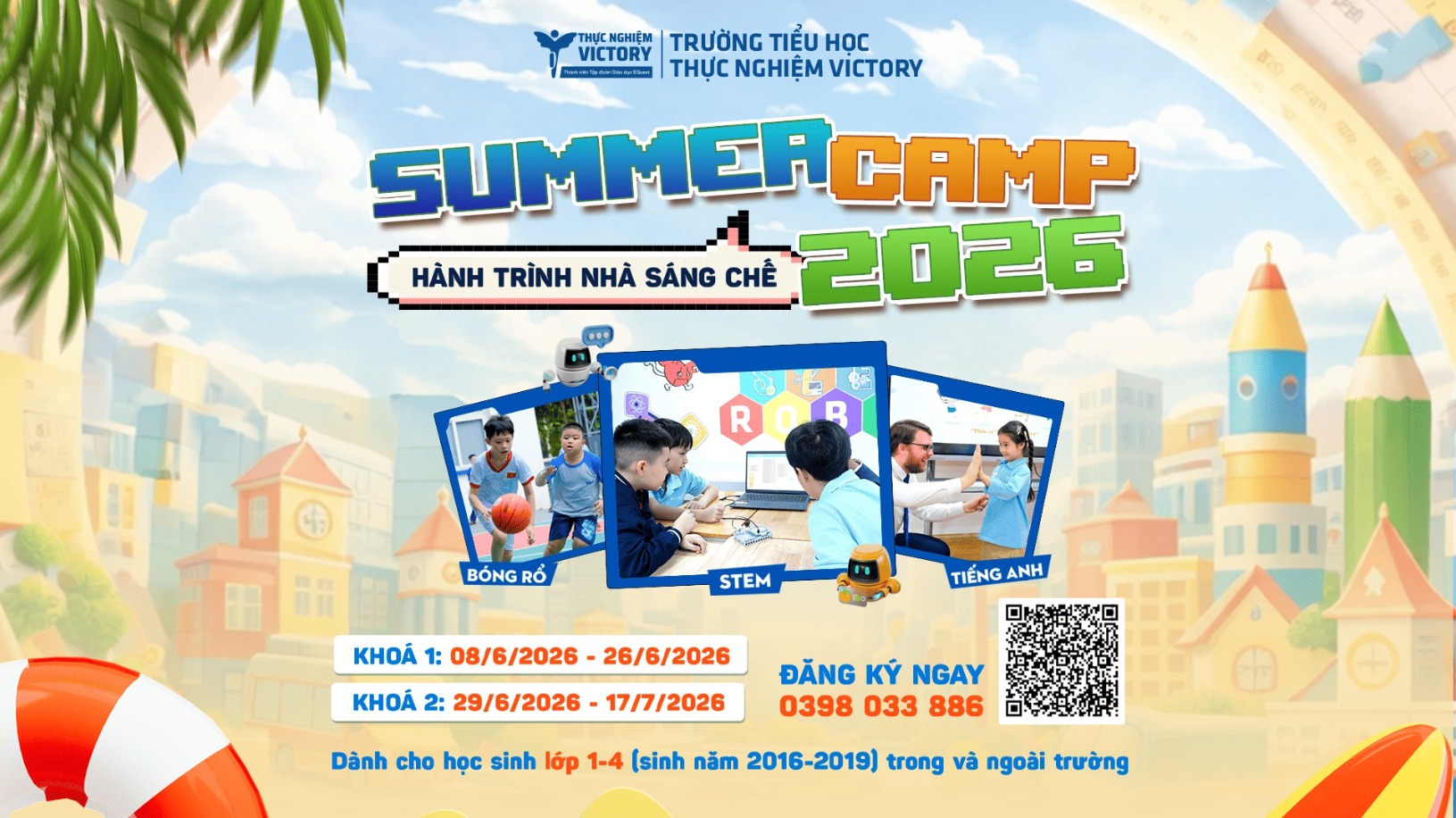 675540662 1304671701614236 1905919082405507315 n