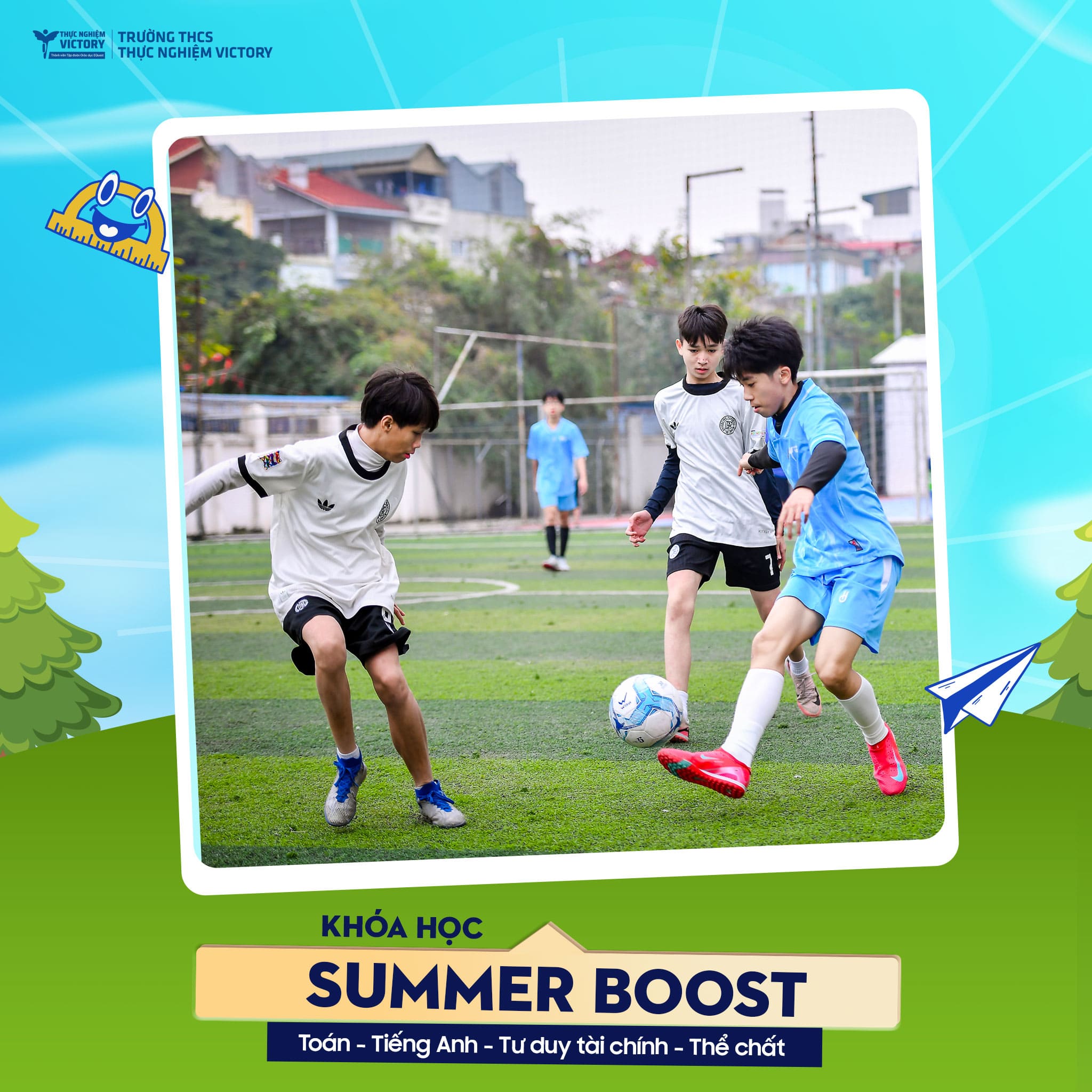 677547897 122191271744590852 5838861445164225669 n