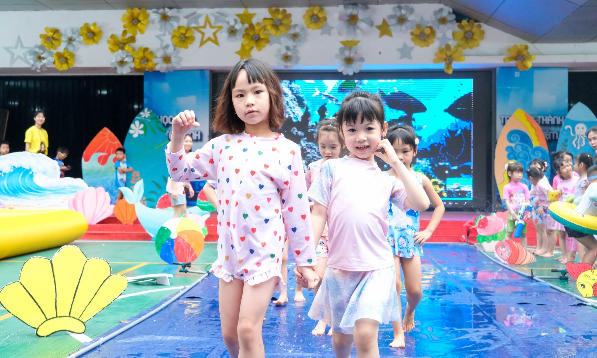 LỄ HỘI NƯỚC 2026 – POOL PARTY CHÀO HÈ RỘN RÃ 4 709121905 1606949951438473 2076651952098788632 n