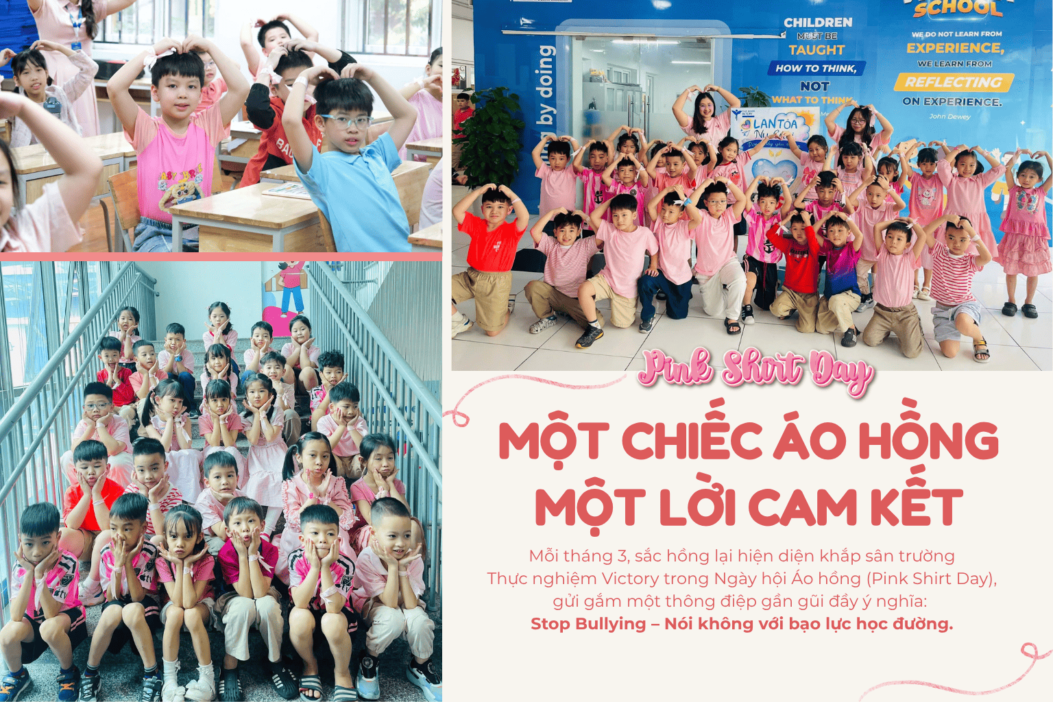 Khi không cần chờ "người hùng" xuất hiện 2 3