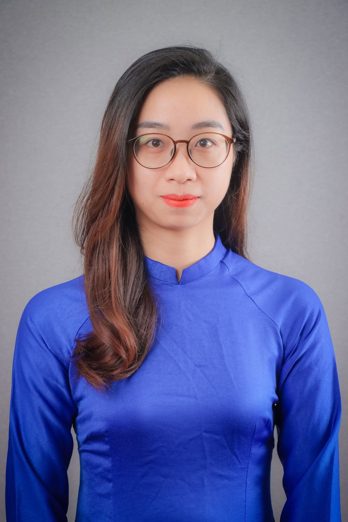 Dương Thị Phượng