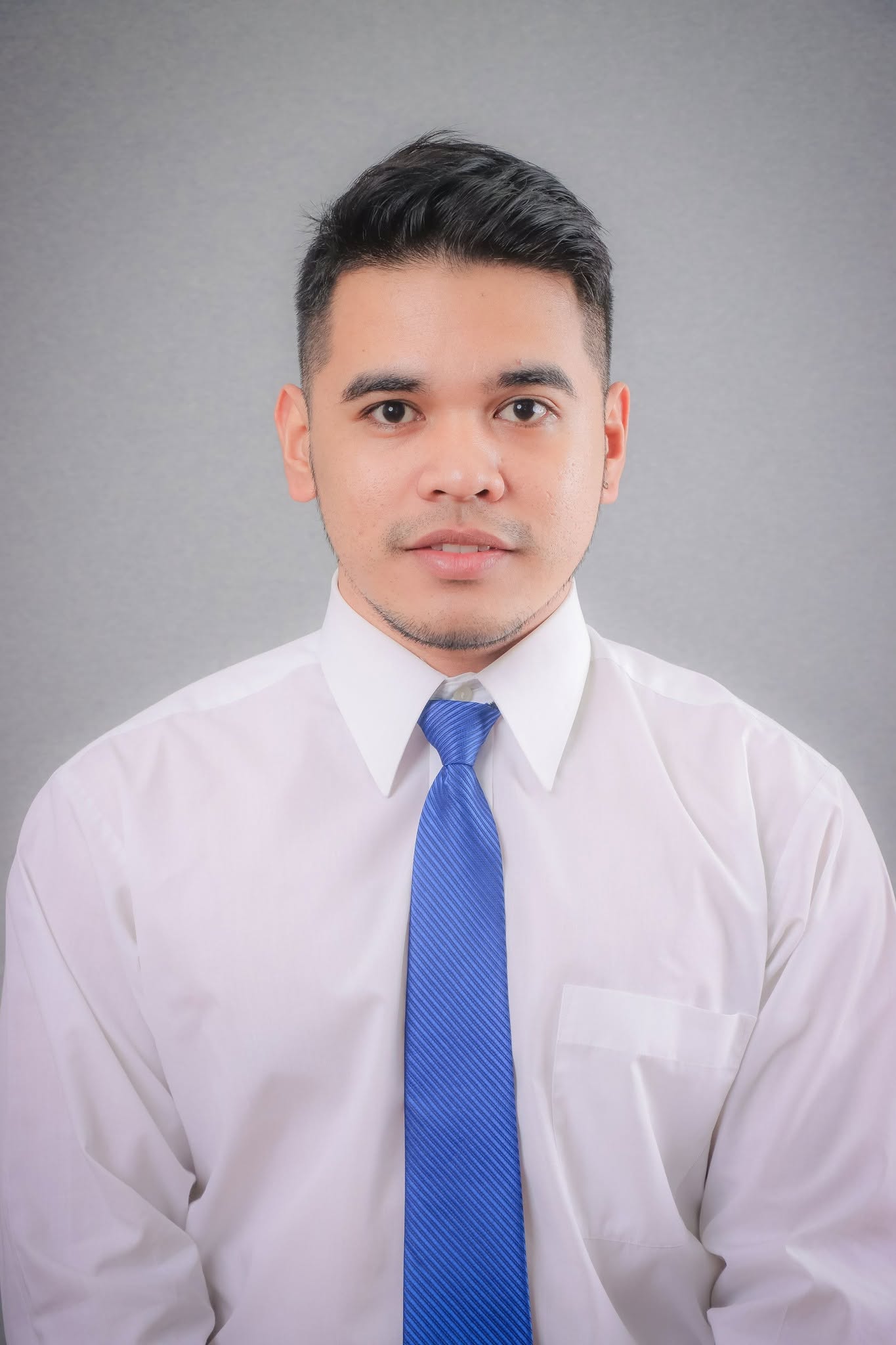 John Gepitulan Belvestre