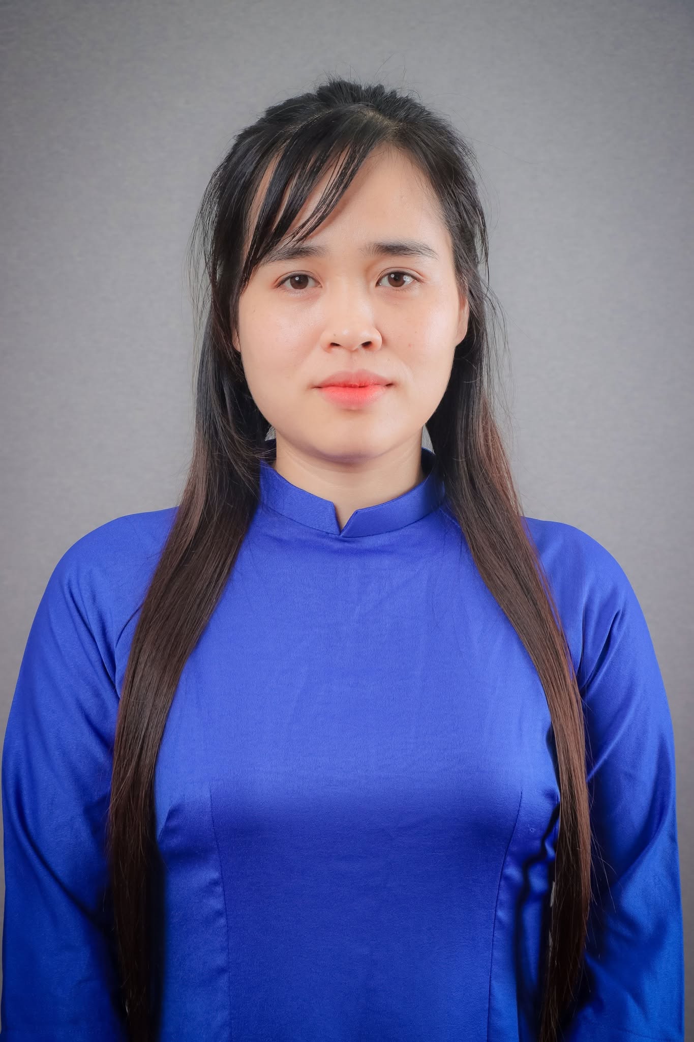 Nguyễn Thị Hiền