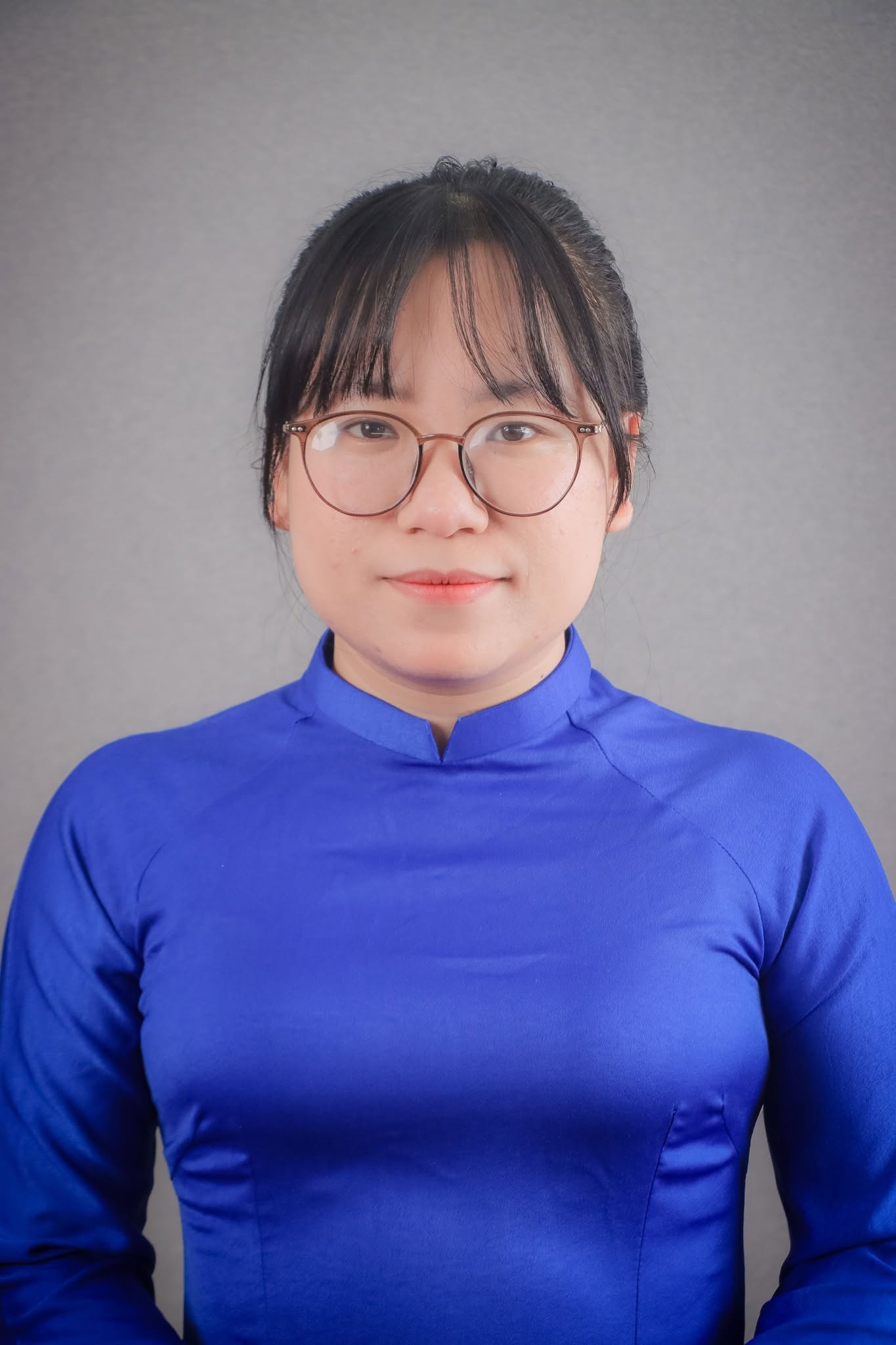 Nguyễn Thu Phương