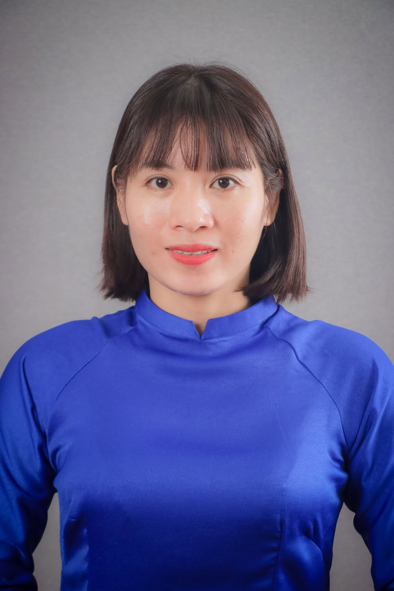 Nguyễn Thị Nga
