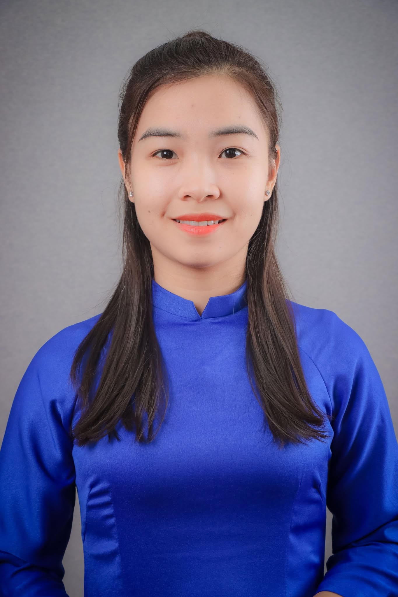 Nguyễn Thị Liên