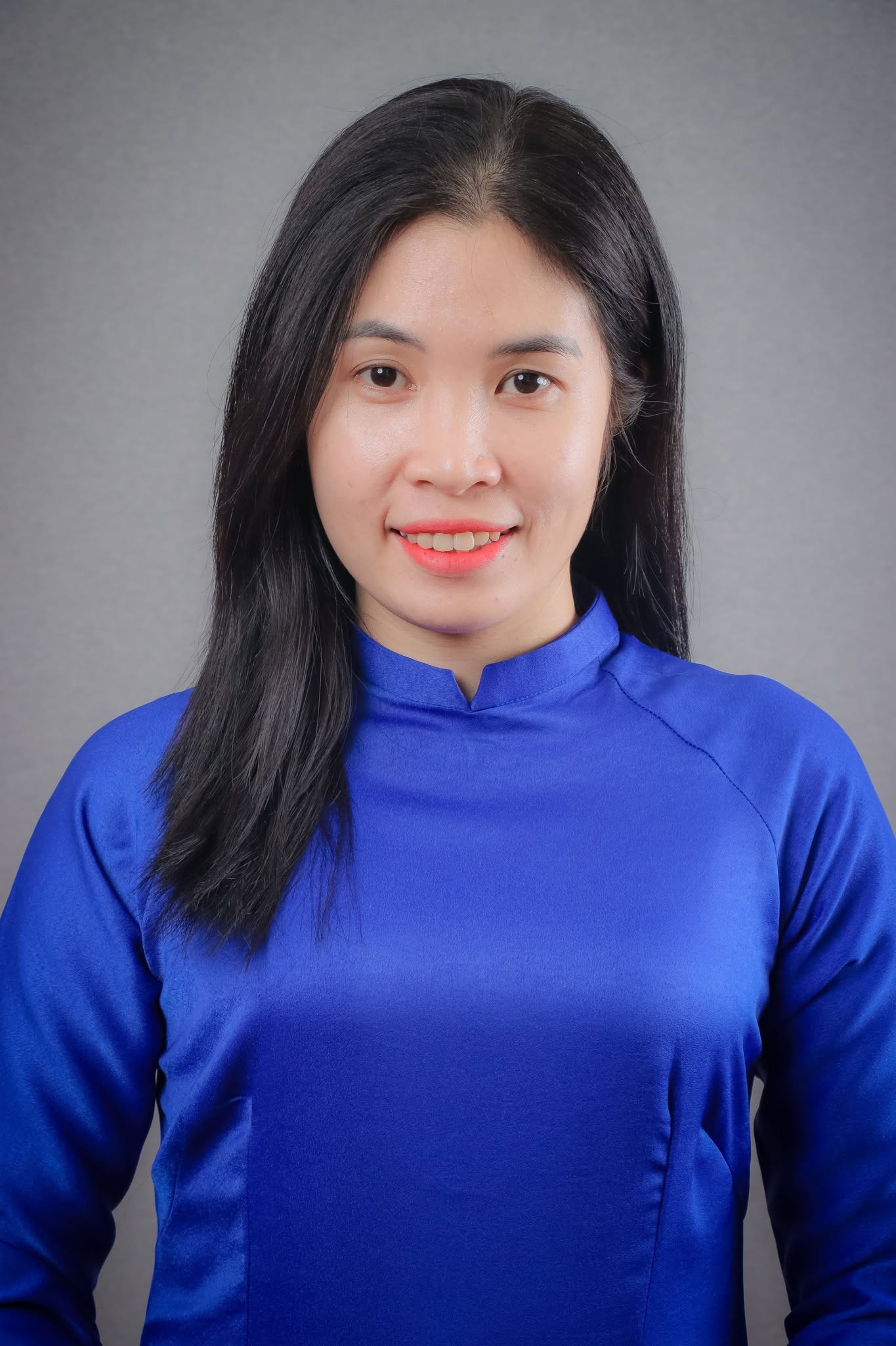 Phạm Thị Yến