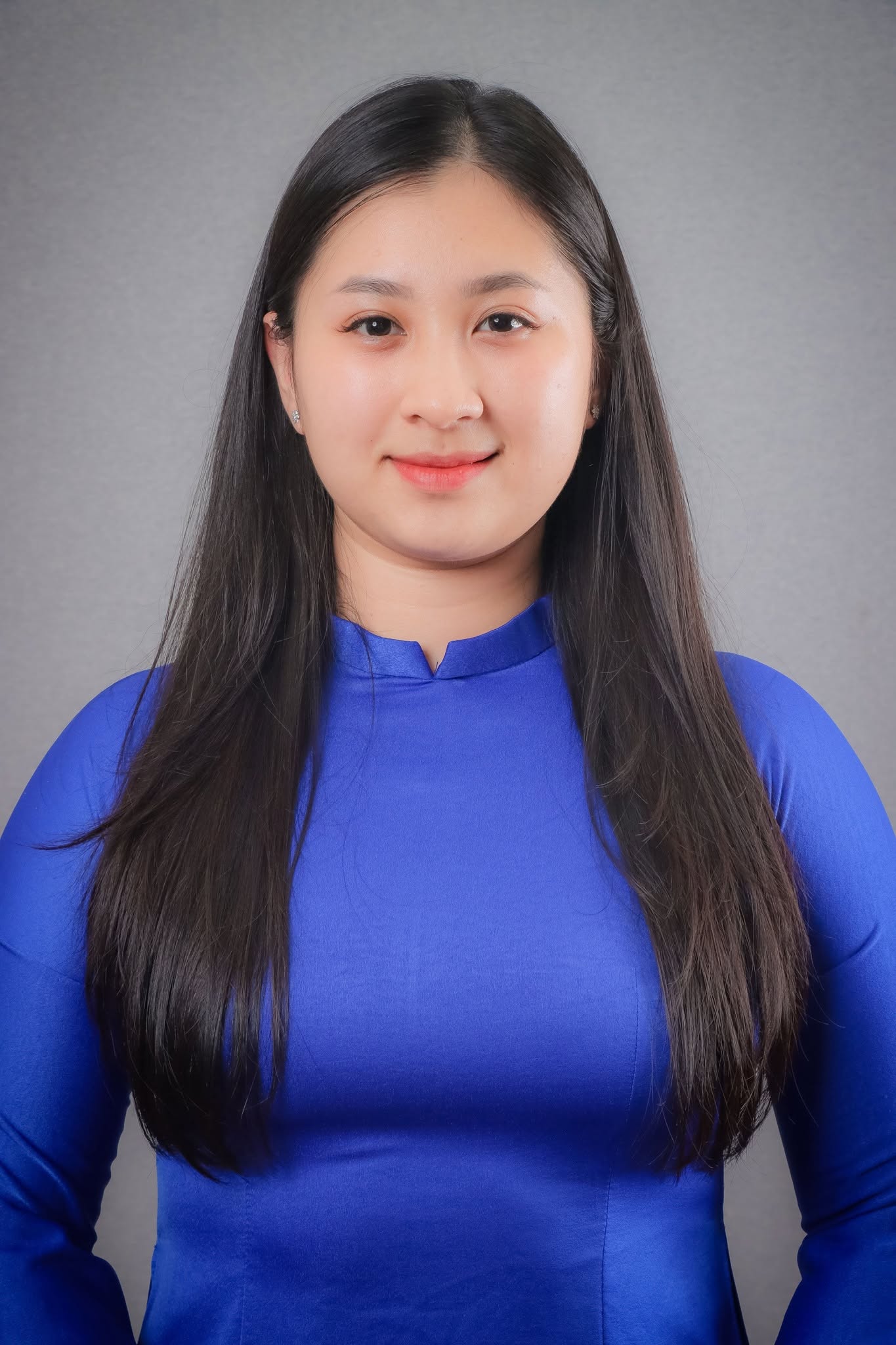 Phạm Thu Quyên