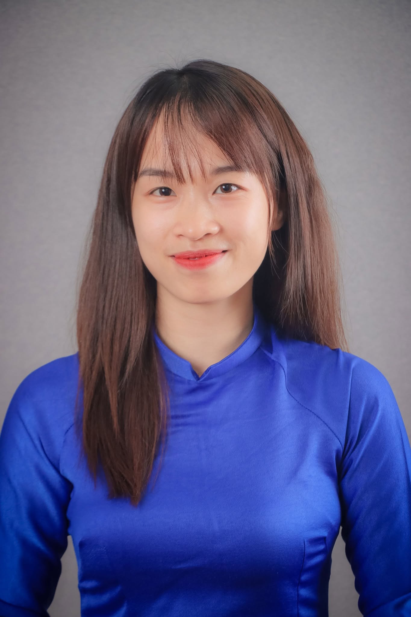 Lê Thị Thu