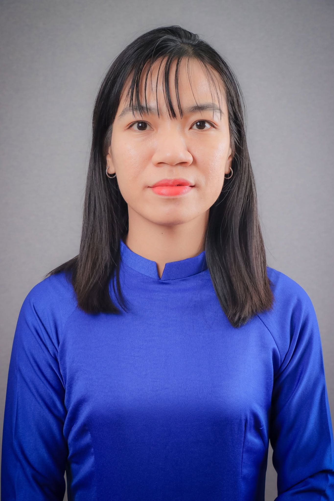 Lê Thị Hạnh