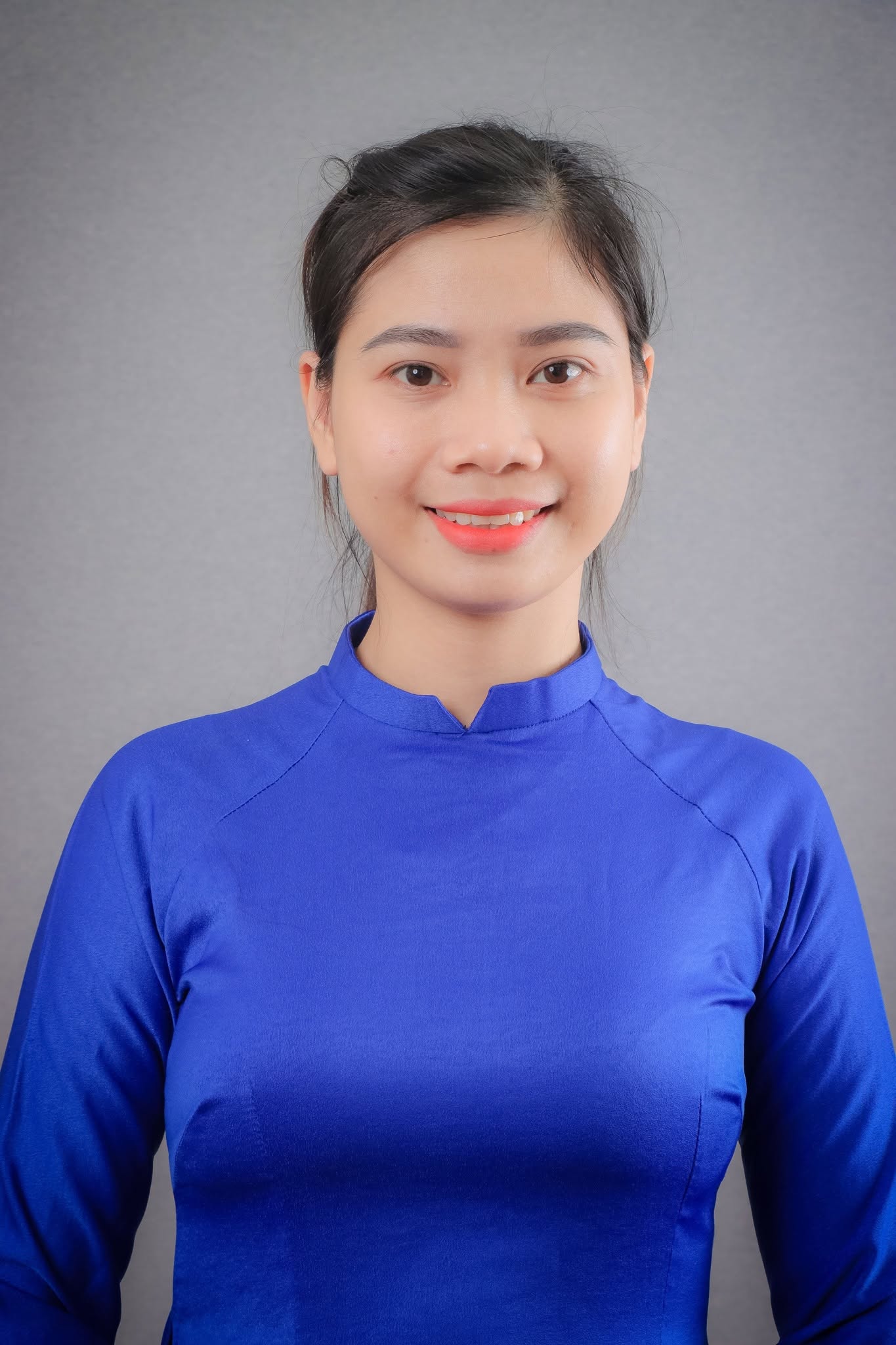 Võ Thị Hà Nhi